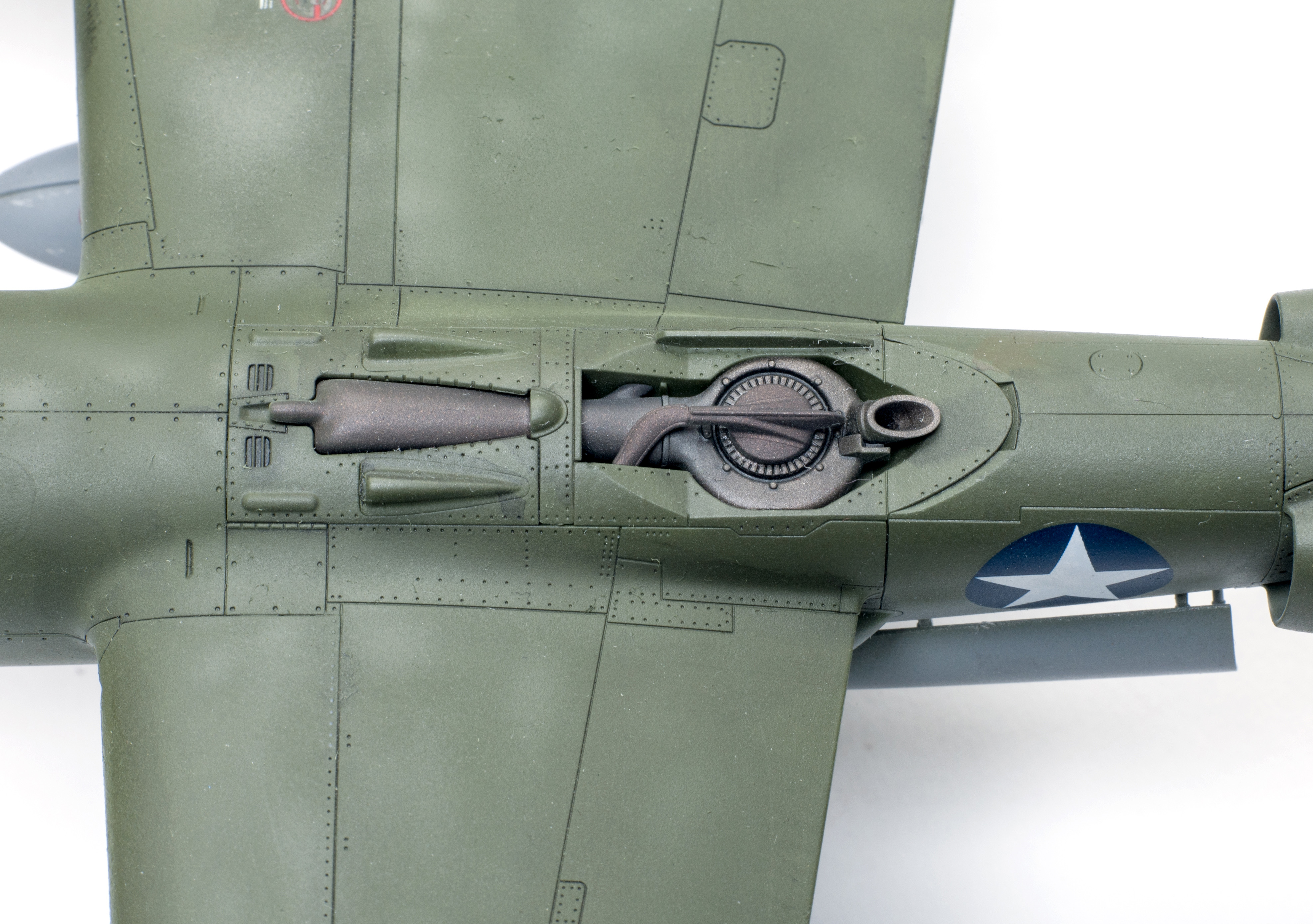 FSMWB0120_Tamiya_P38_Lightning_09