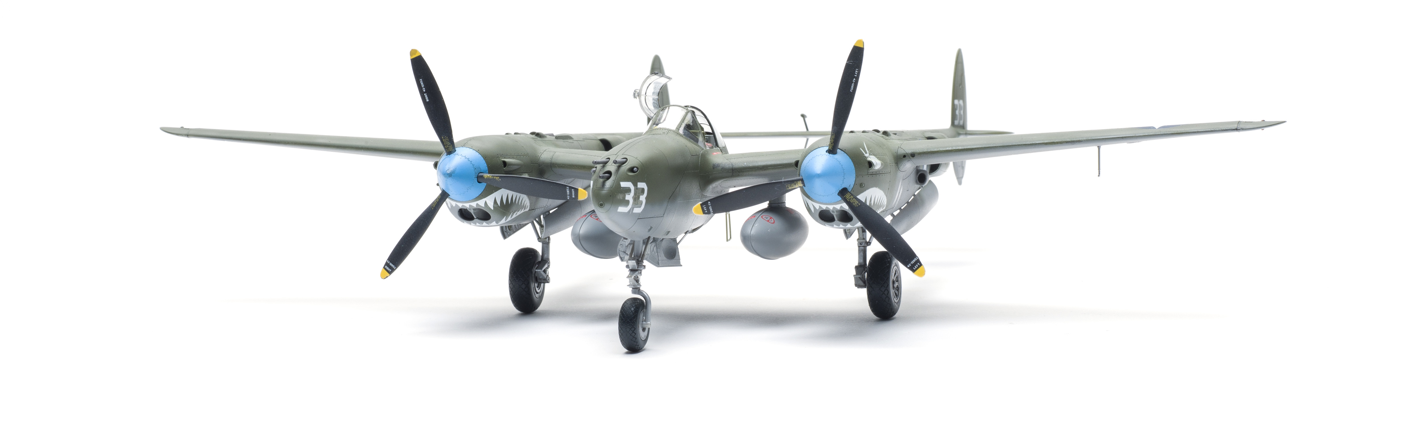 FSMWB0120_Tamiya_P38_Lightning_10
