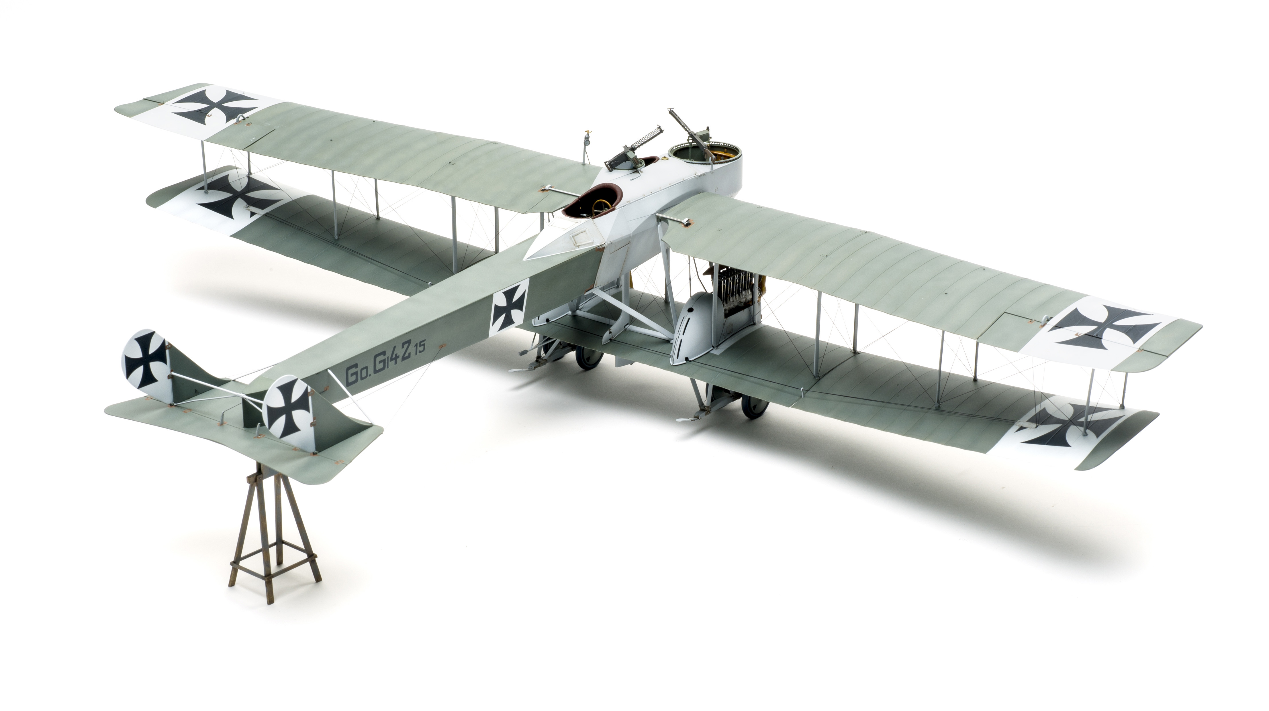 FSMWB0120_WingnutWings_Gotha_G1_03