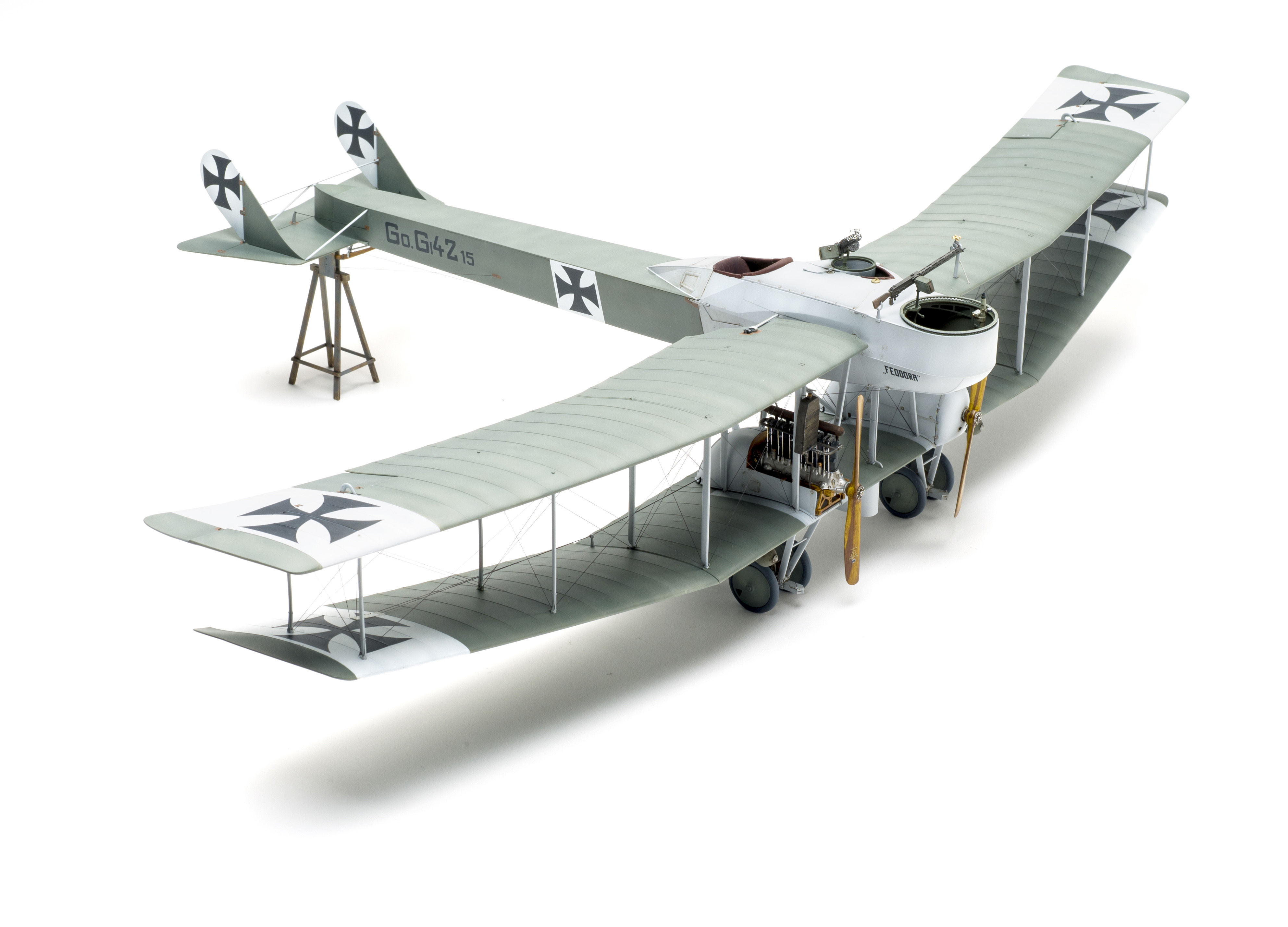 FSMWB0120_WingnutWings_Gotha_G1_04