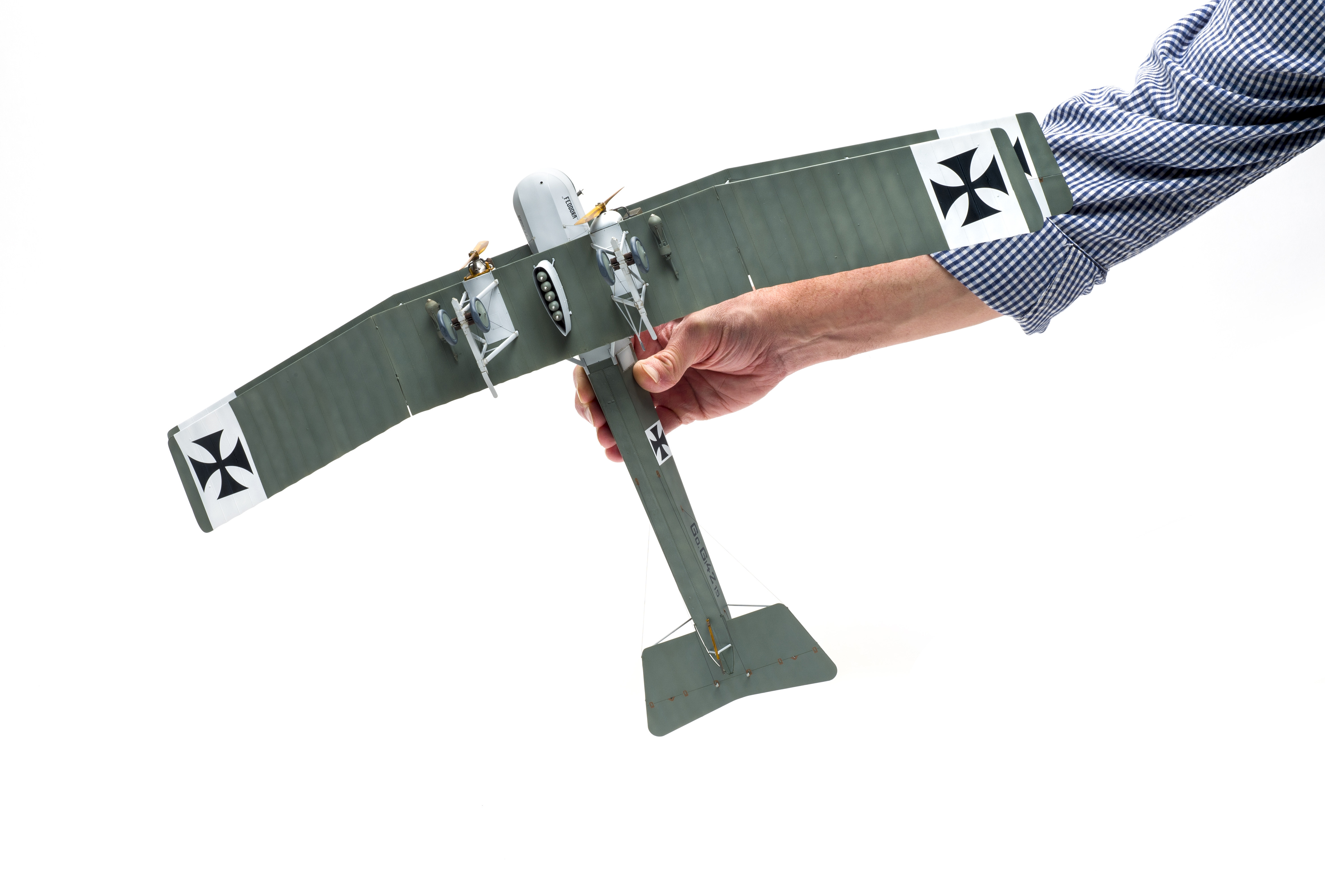 FSMWB0120_WingnutWings_Gotha_G1_05