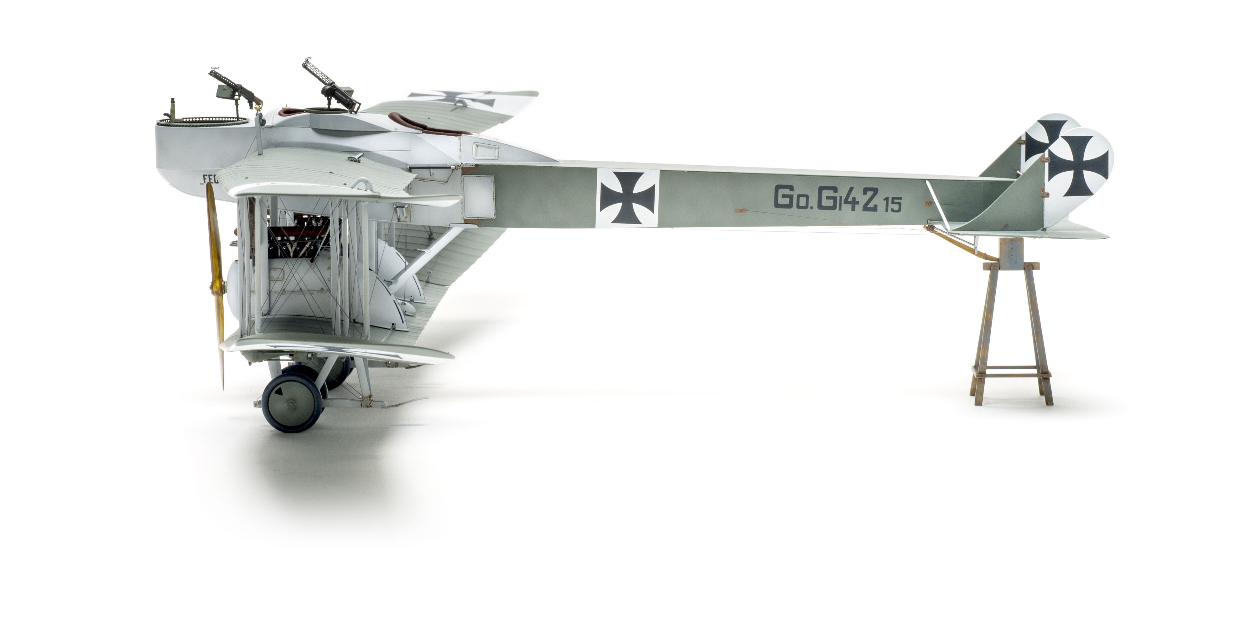 FSMWB0120_WingnutWings_Gotha_G1_06