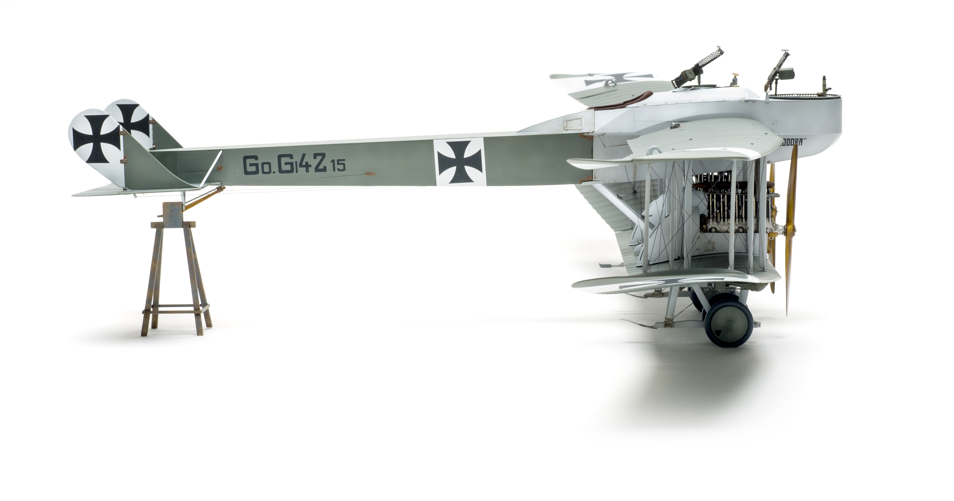 FSMWB0120_WingnutWings_Gotha_G1_07