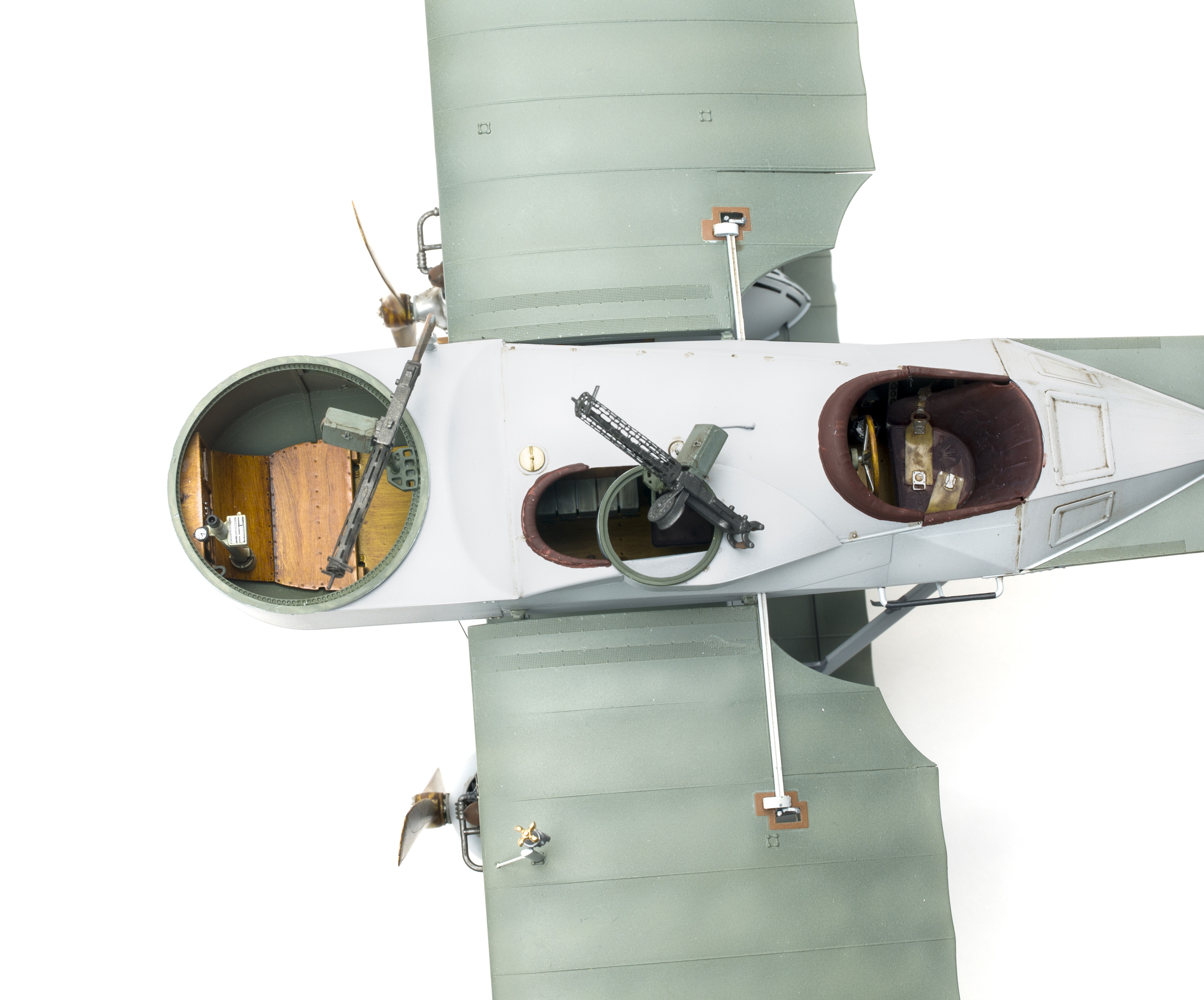 FSMWB0120_WingnutWings_Gotha_G1_09