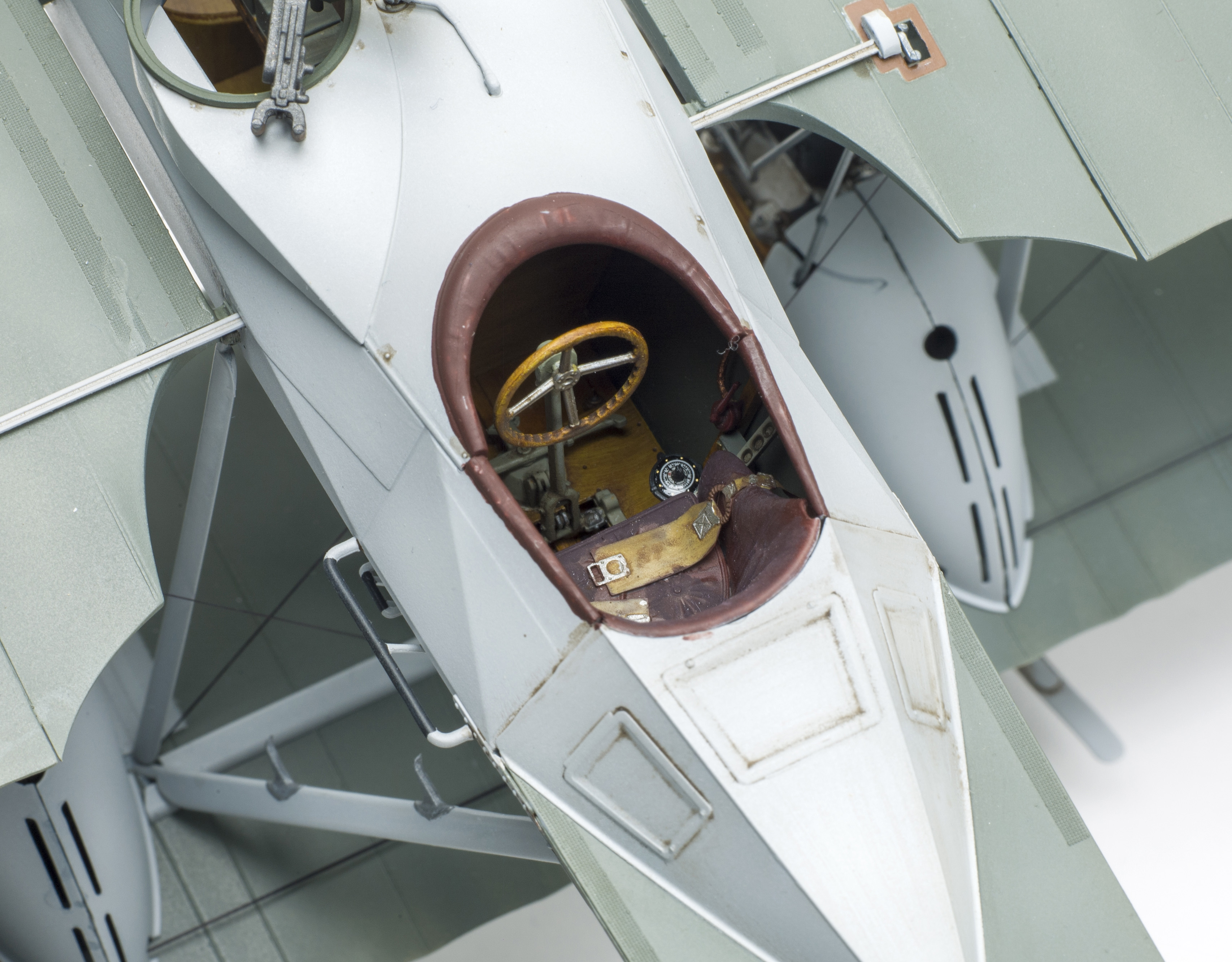 FSMWB0120_WingnutWings_Gotha_G1_10