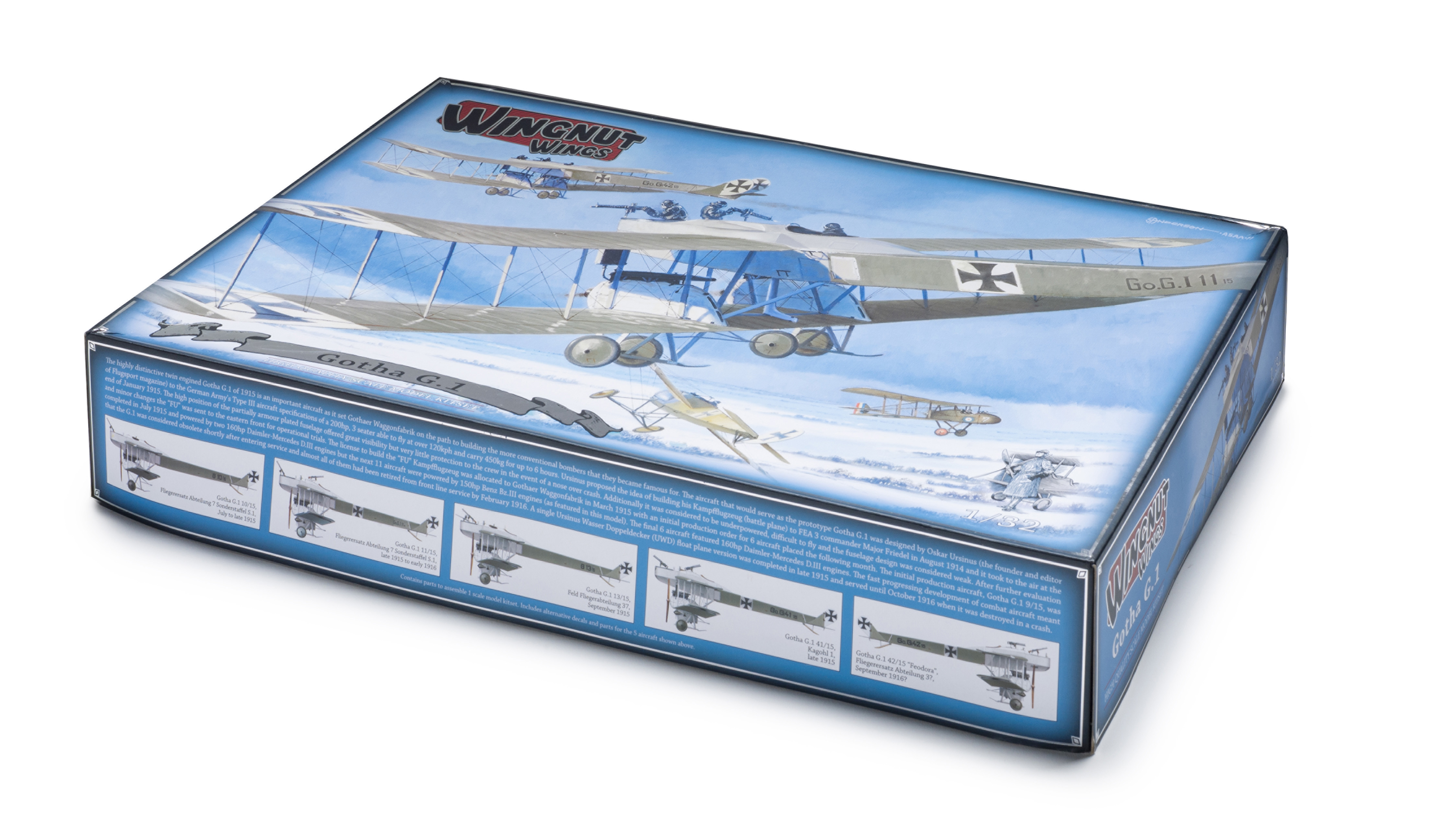 FSMWB0120_WingnutWings_Gotha_G1_box