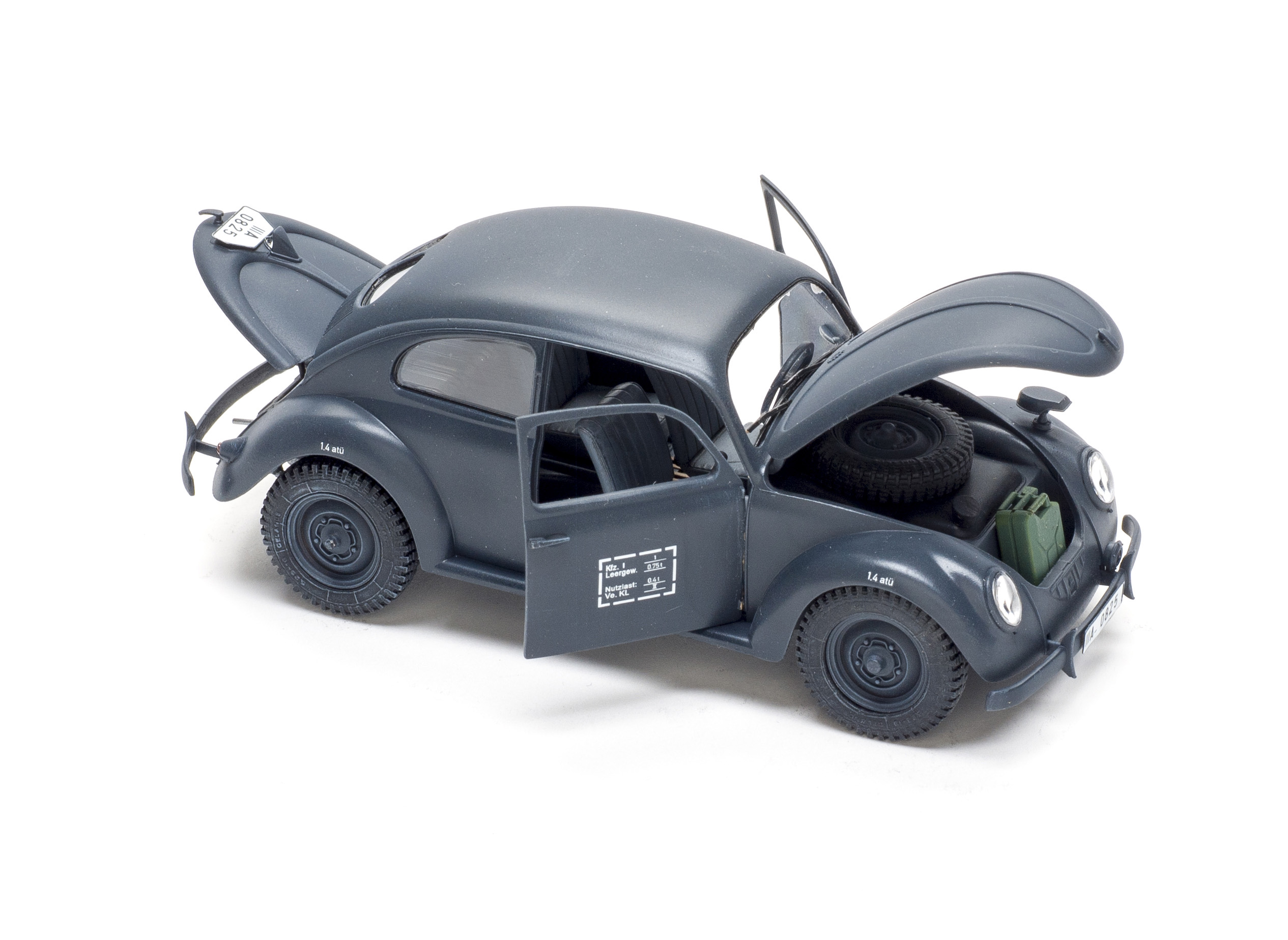 FSMWB1219_Ryefield_Type82_04