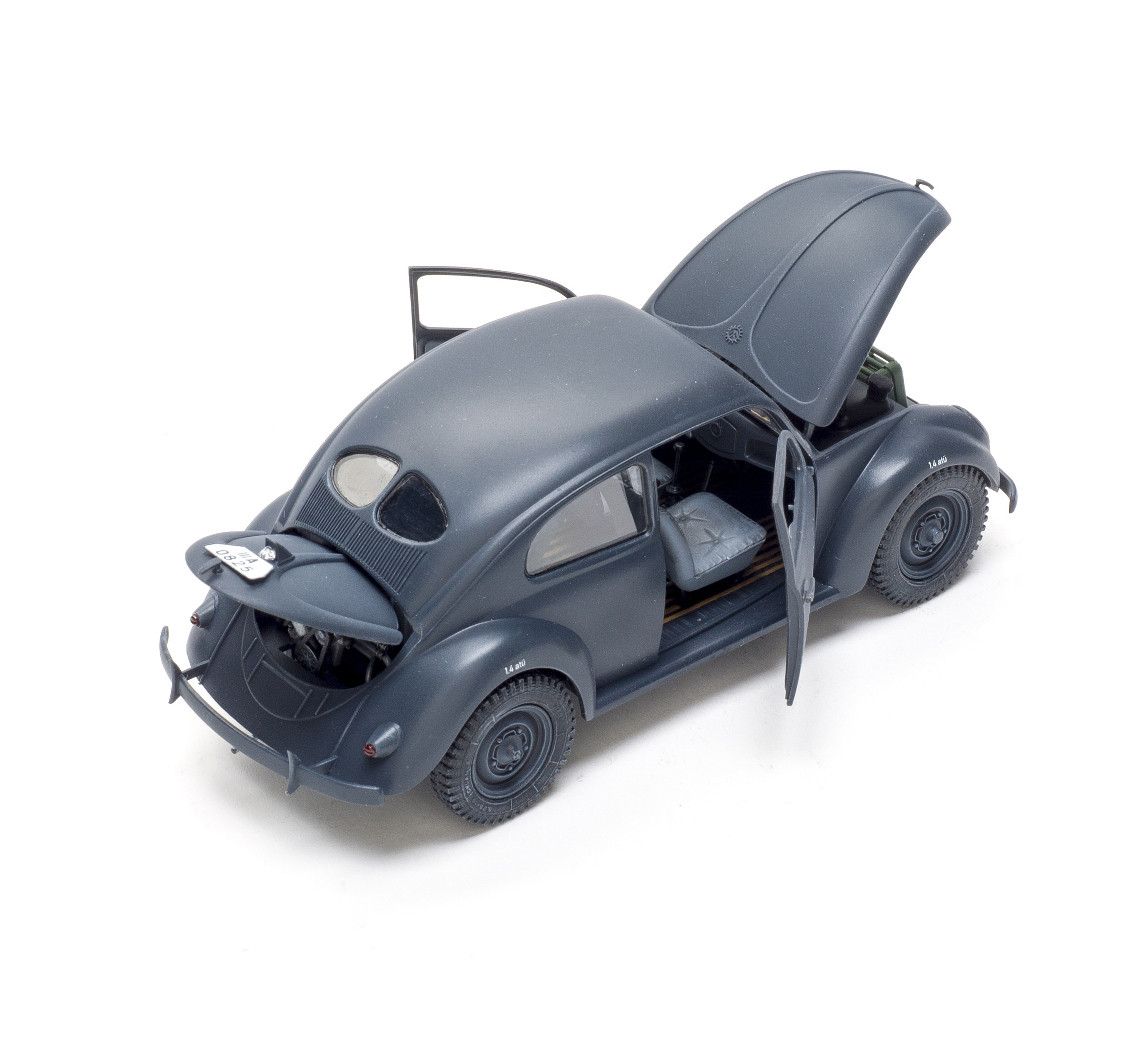 FSMWB1219_Ryefield_Type82_05