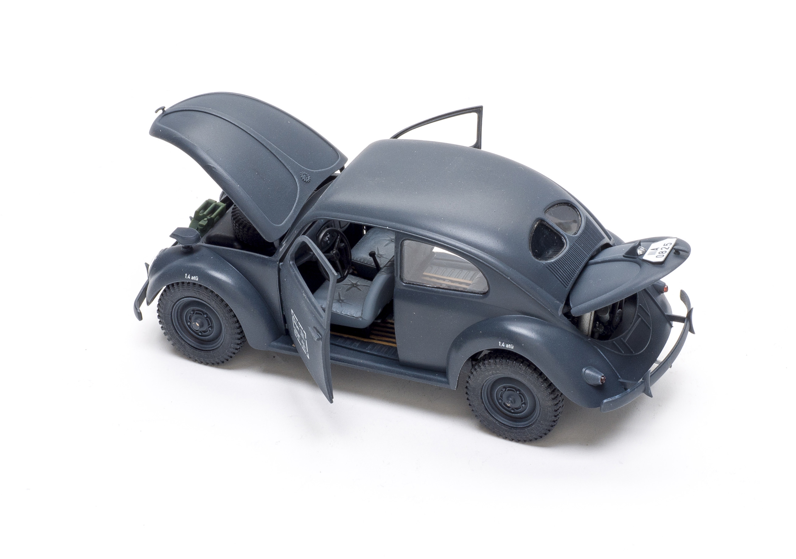 FSMWB1219_Ryefield_Type82_06