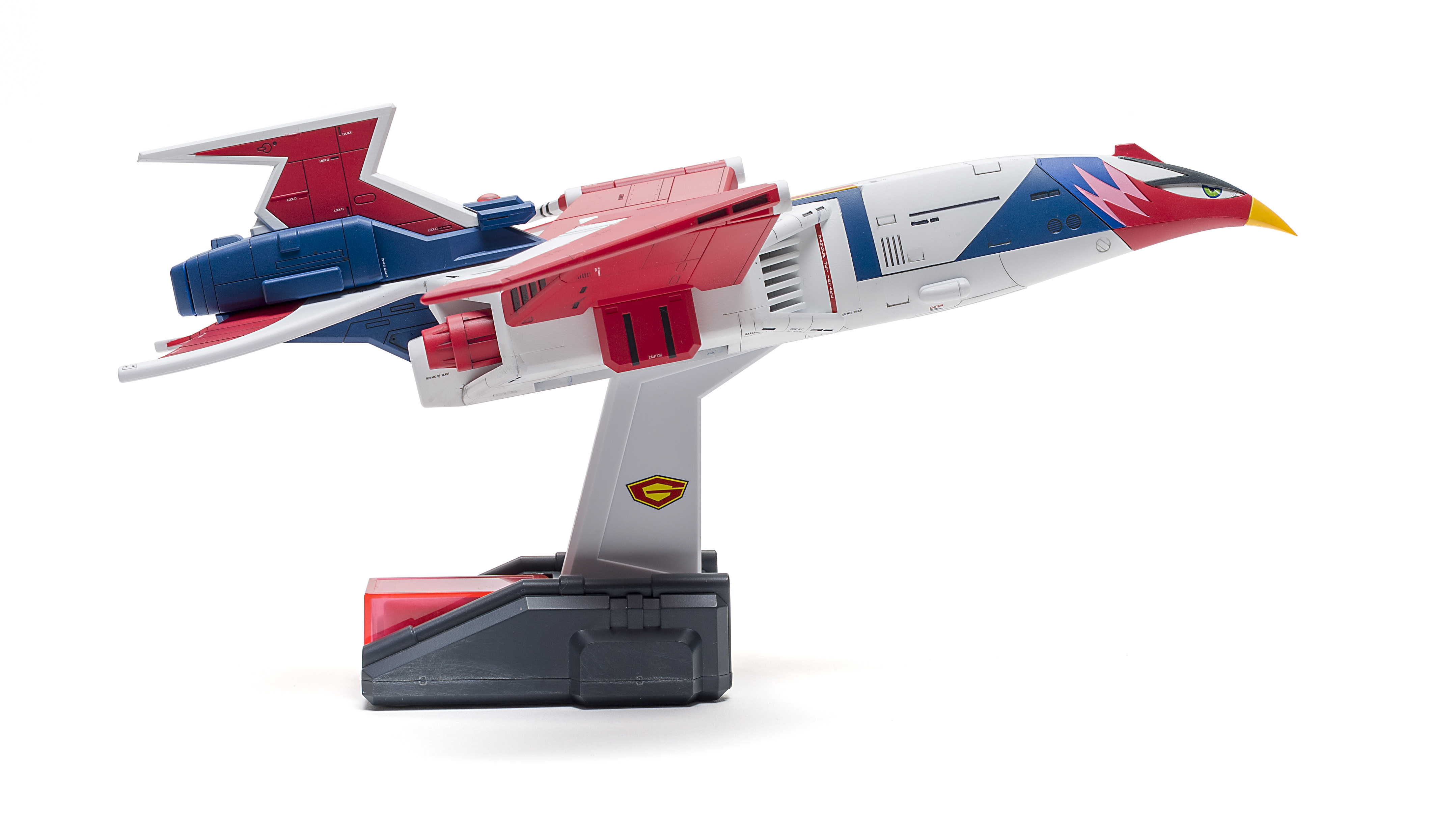 FSMWB0720_Academy_NewGodPhoenix_02