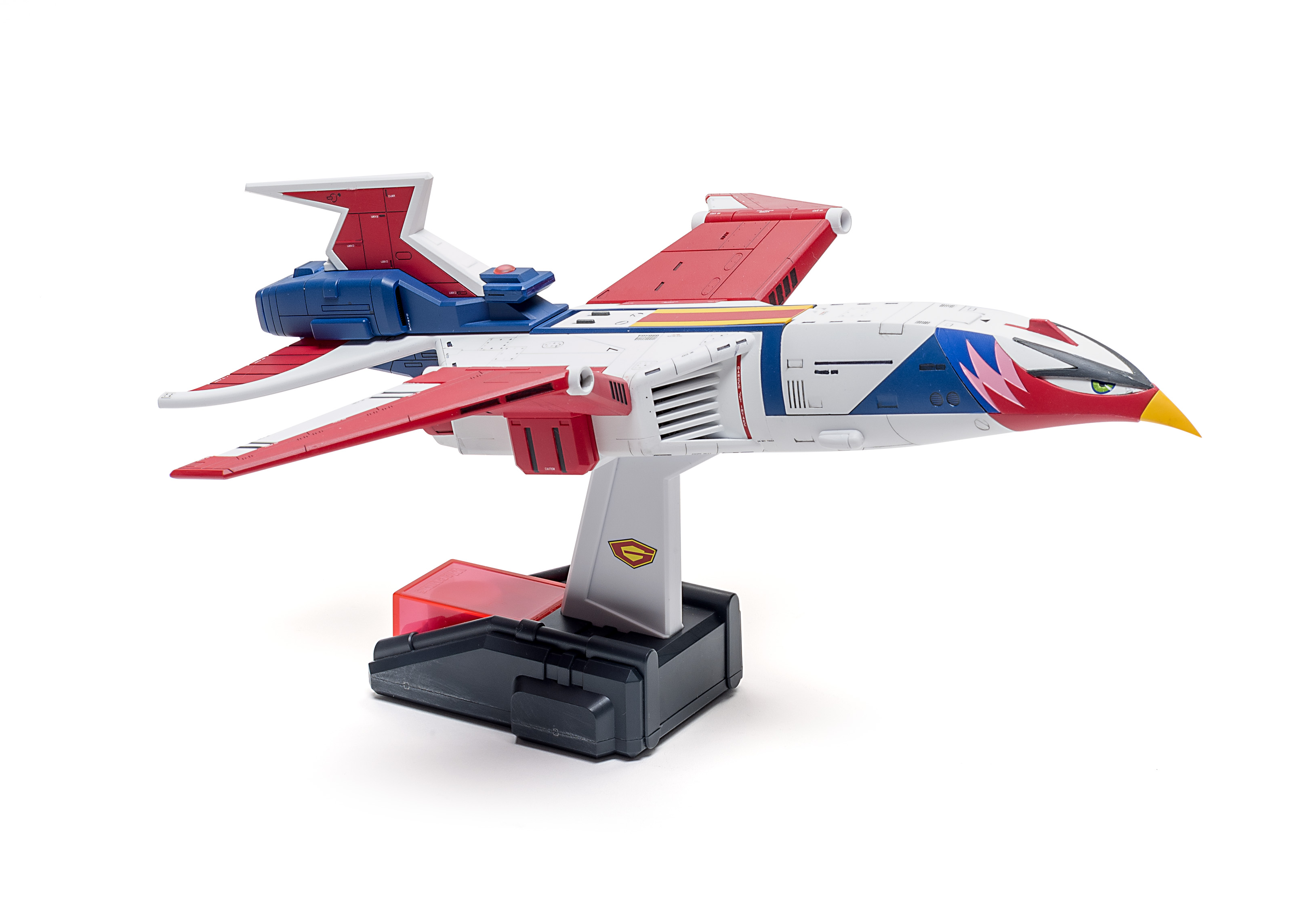 FSMWB0720_Academy_NewGodPhoenix_03