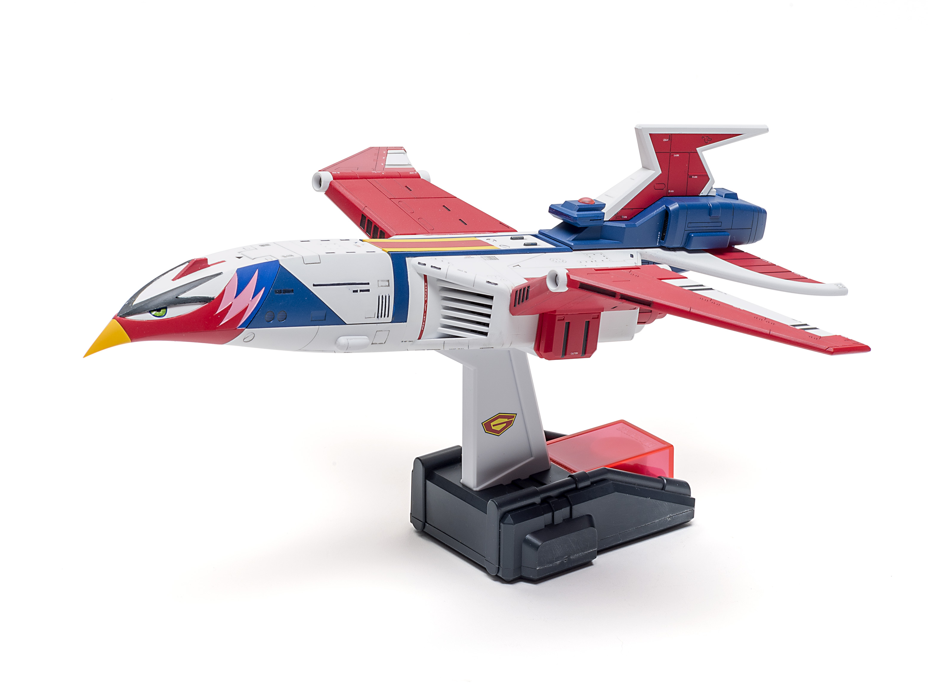 FSMWB0720_Academy_NewGodPhoenix_04