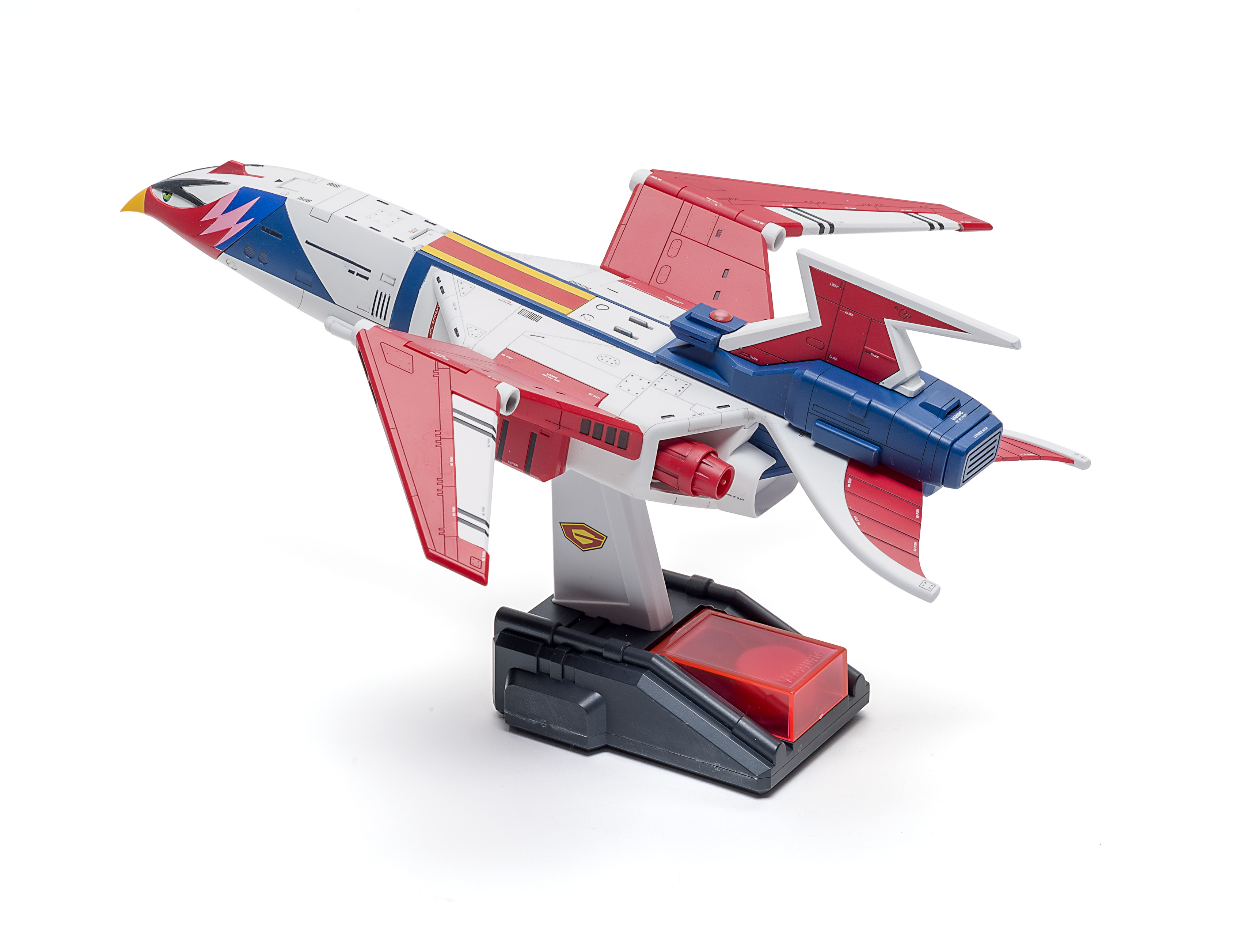 FSMWB0720_Academy_NewGodPhoenix_05