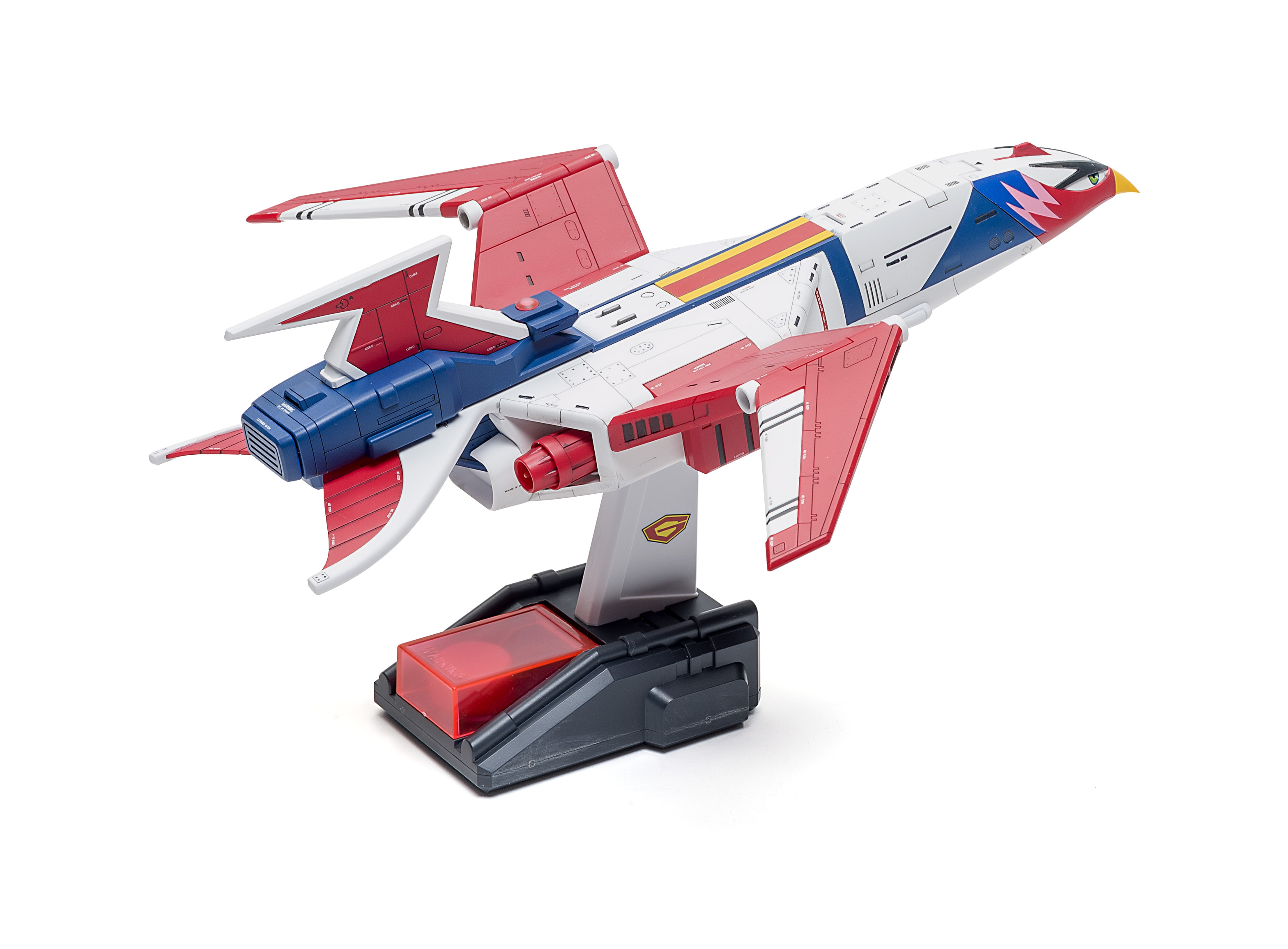 FSMWB0720_Academy_NewGodPhoenix_06