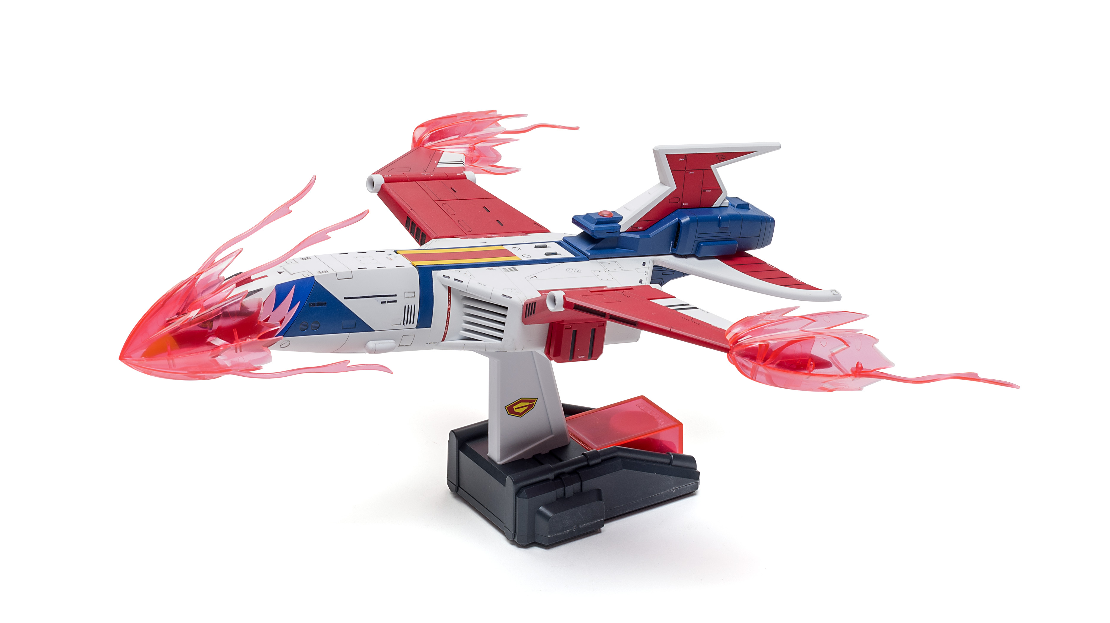 FSMWB0720_Academy_NewGodPhoenix_07