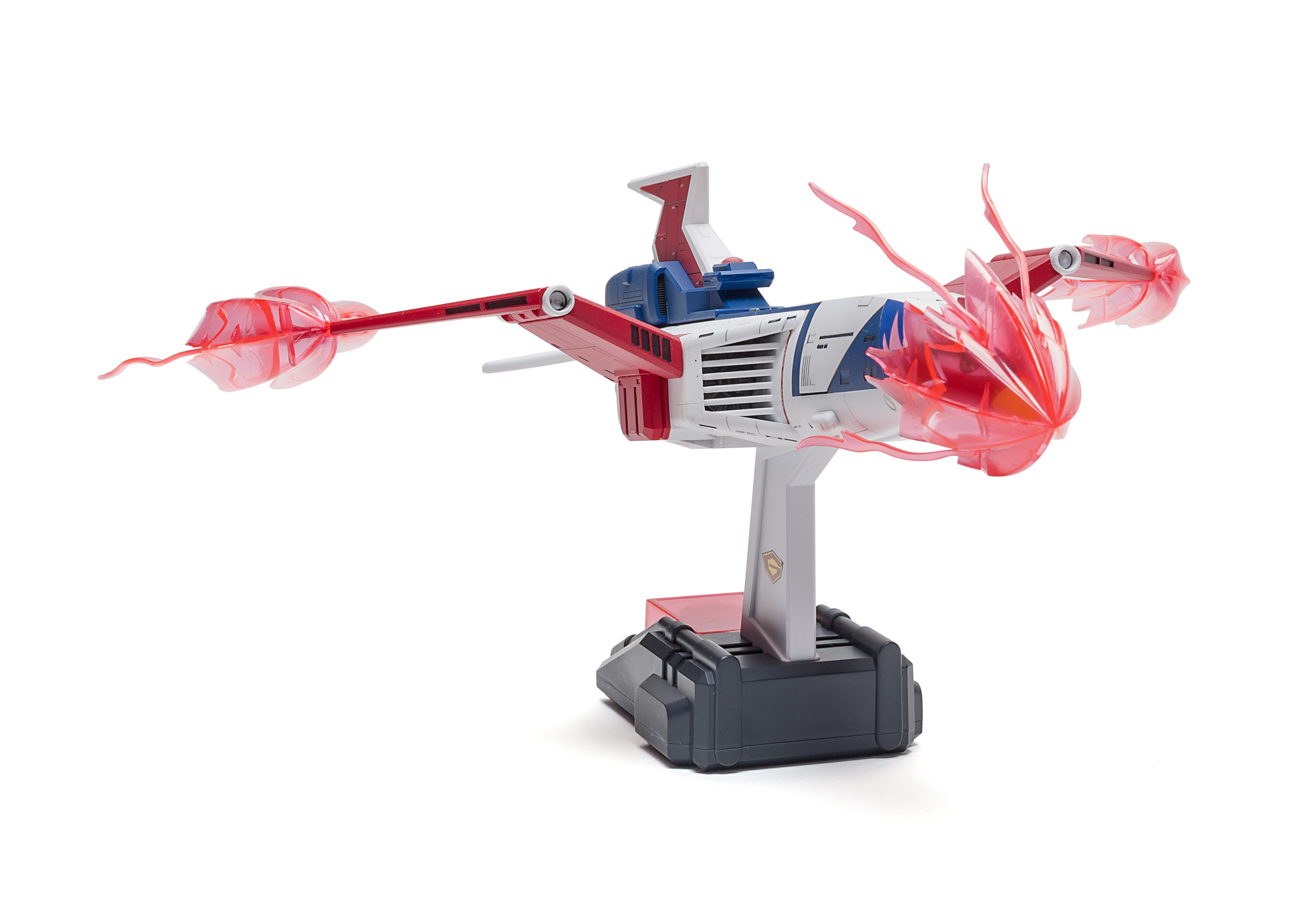 FSMWB0720_Academy_NewGodPhoenix_08