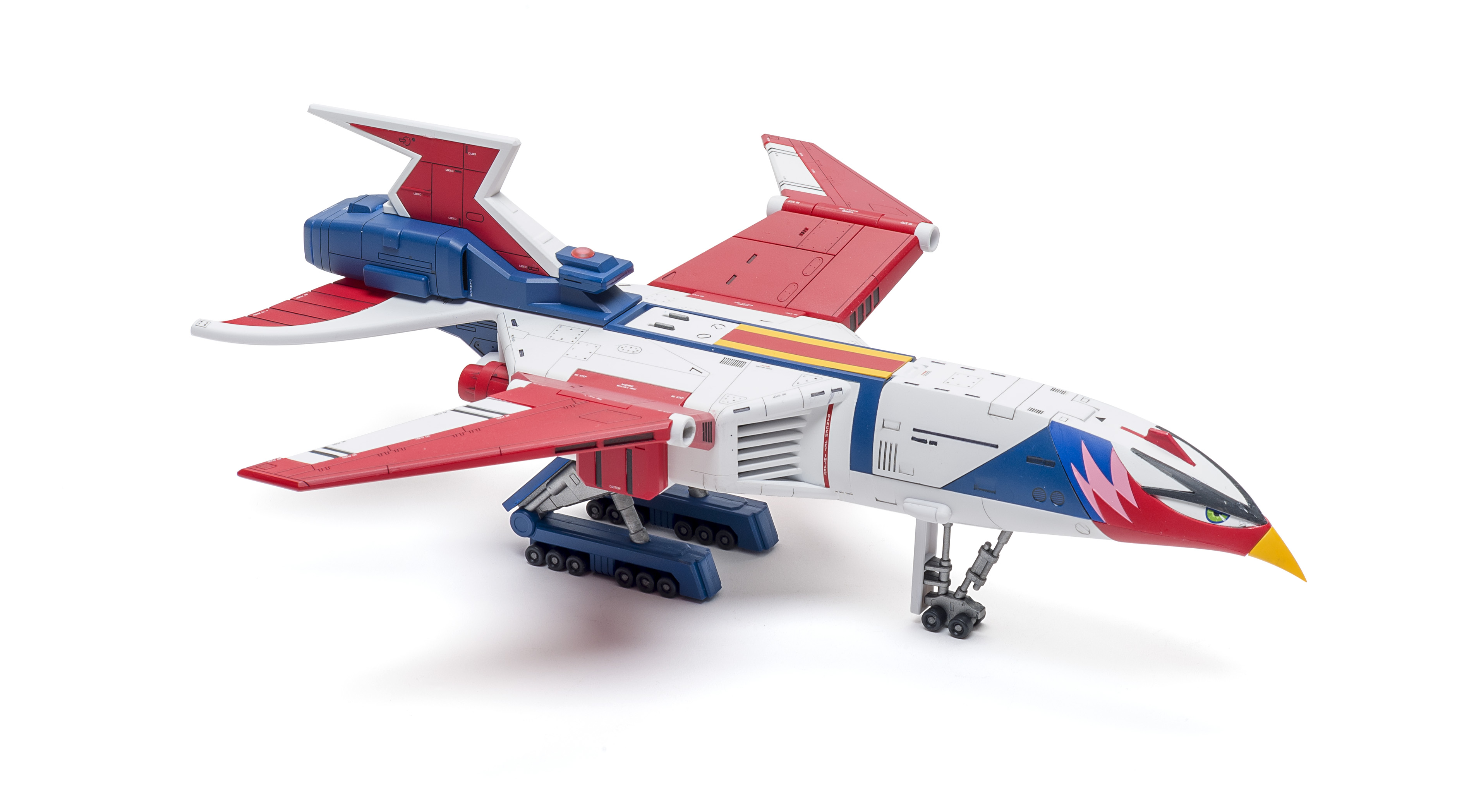 FSMWB0720_Academy_NewGodPhoenix_10