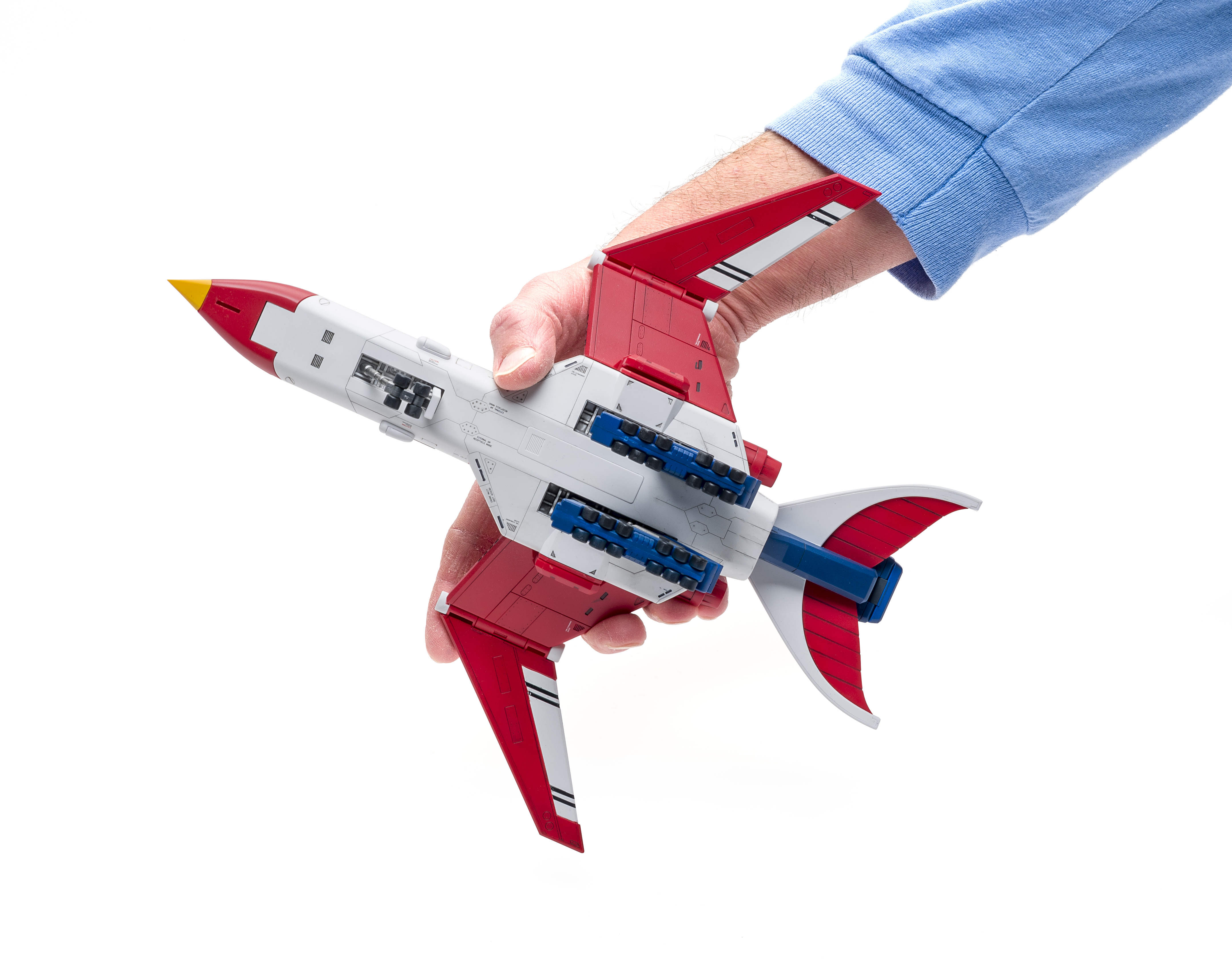 FSMWB0720_Academy_NewGodPhoenix_11