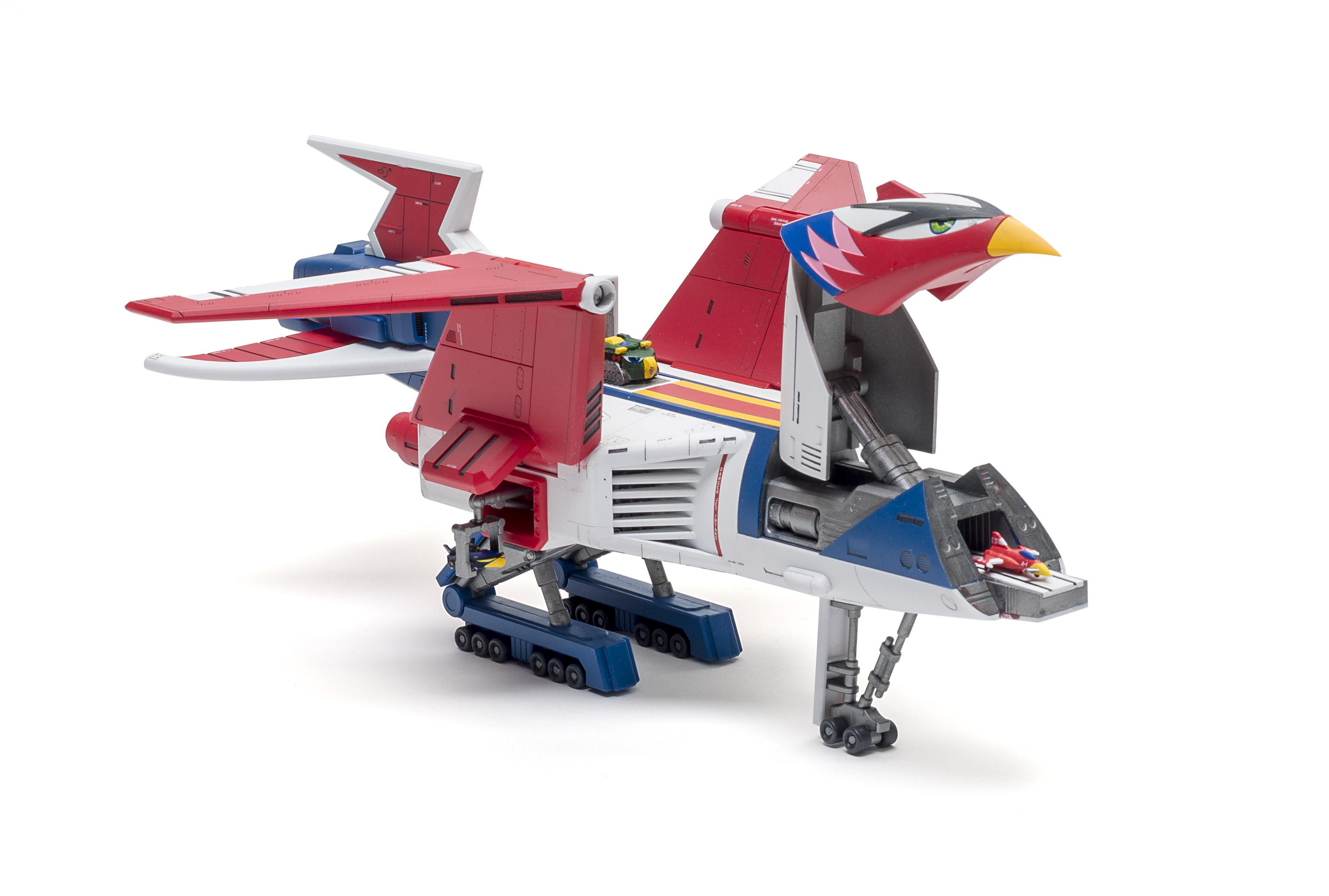 FSMWB0720_Academy_NewGodPhoenix_12