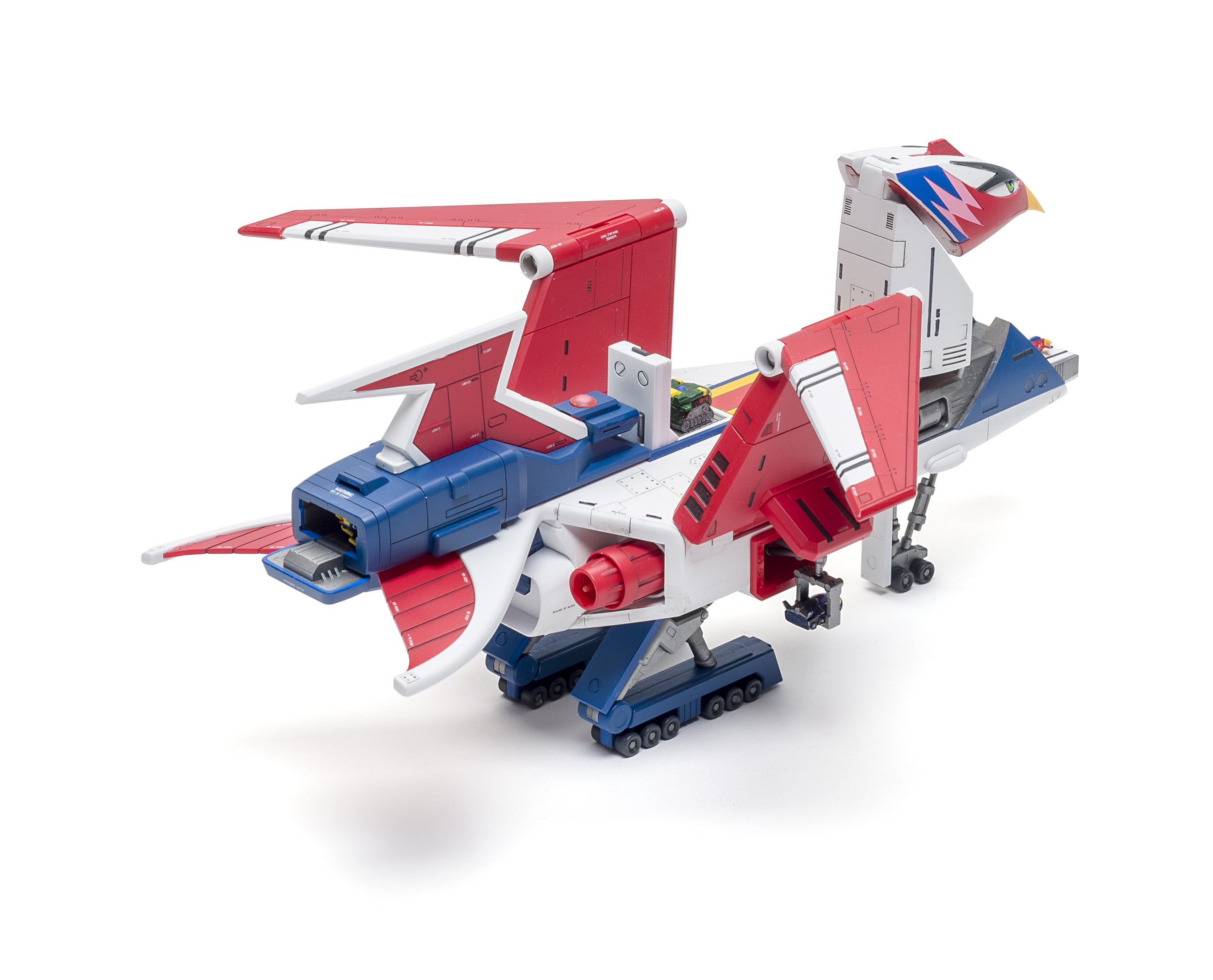 FSMWB0720_Academy_NewGodPhoenix_13