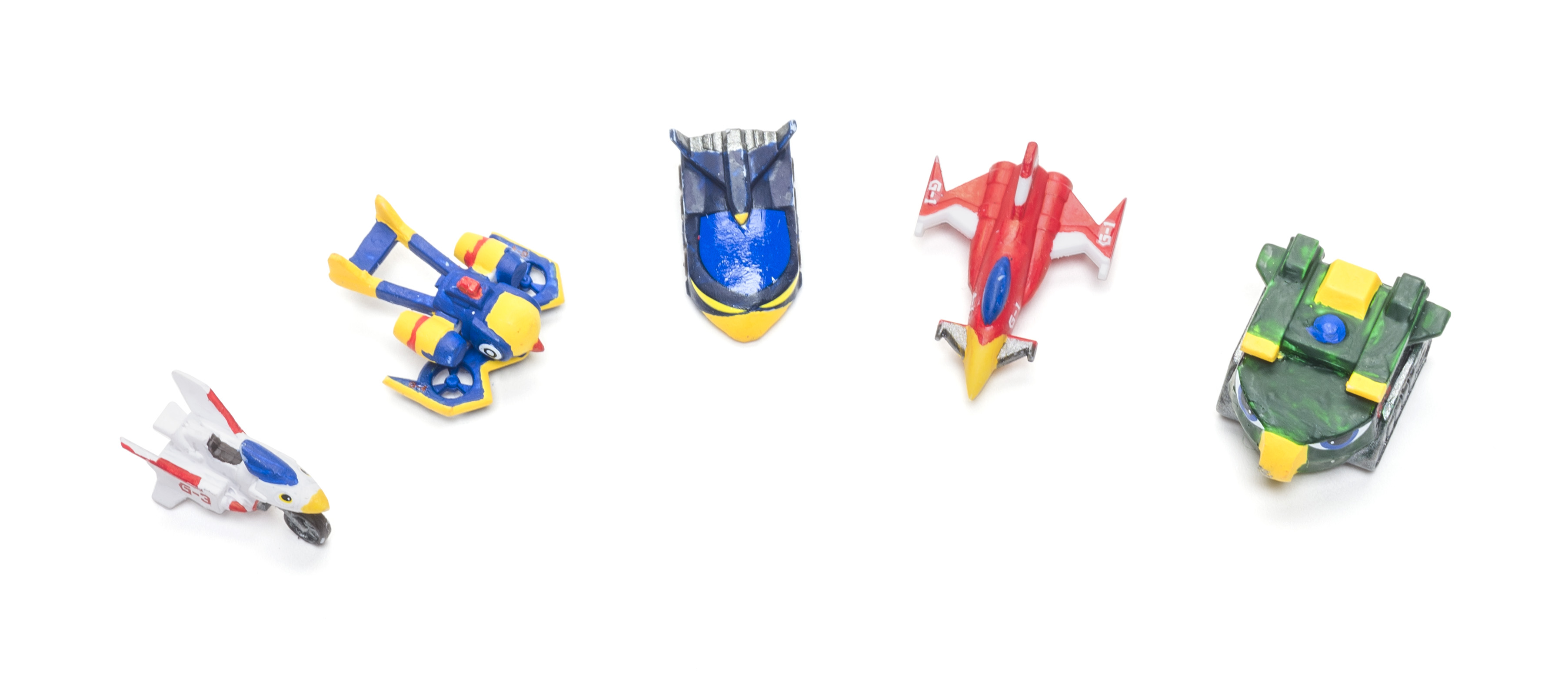 FSMWB0720_Academy_NewGodPhoenix_14