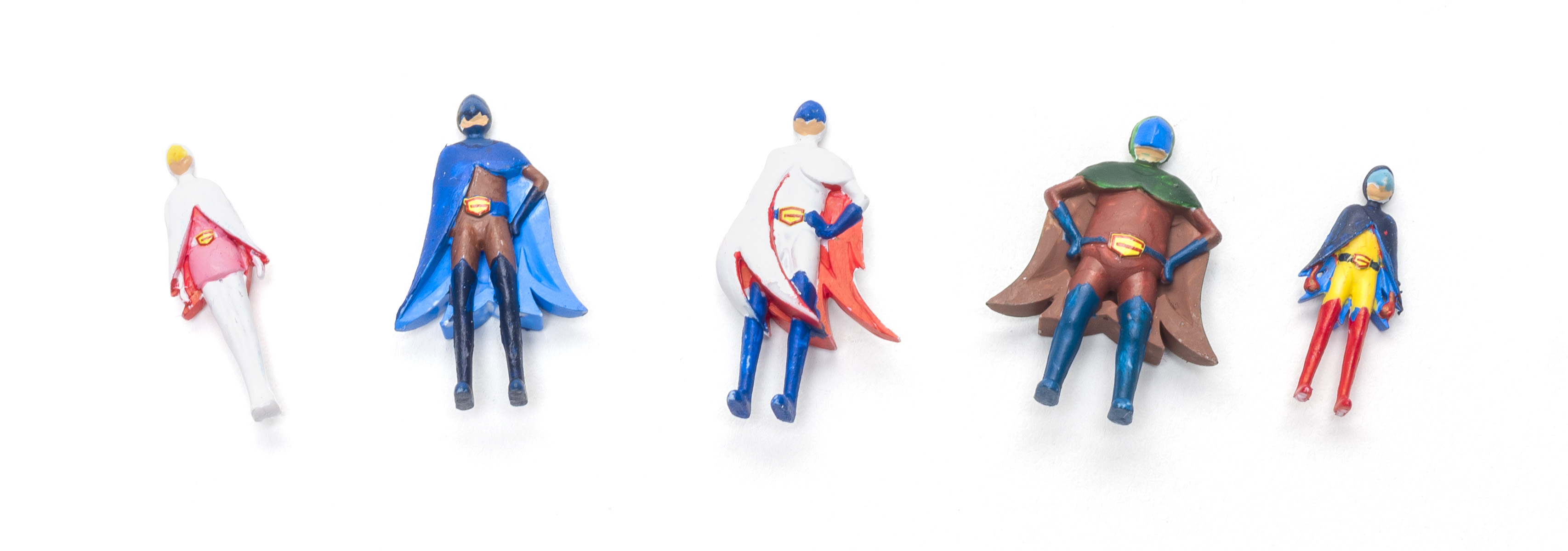 FSMWB0720_Academy_NewGodPhoenix_15