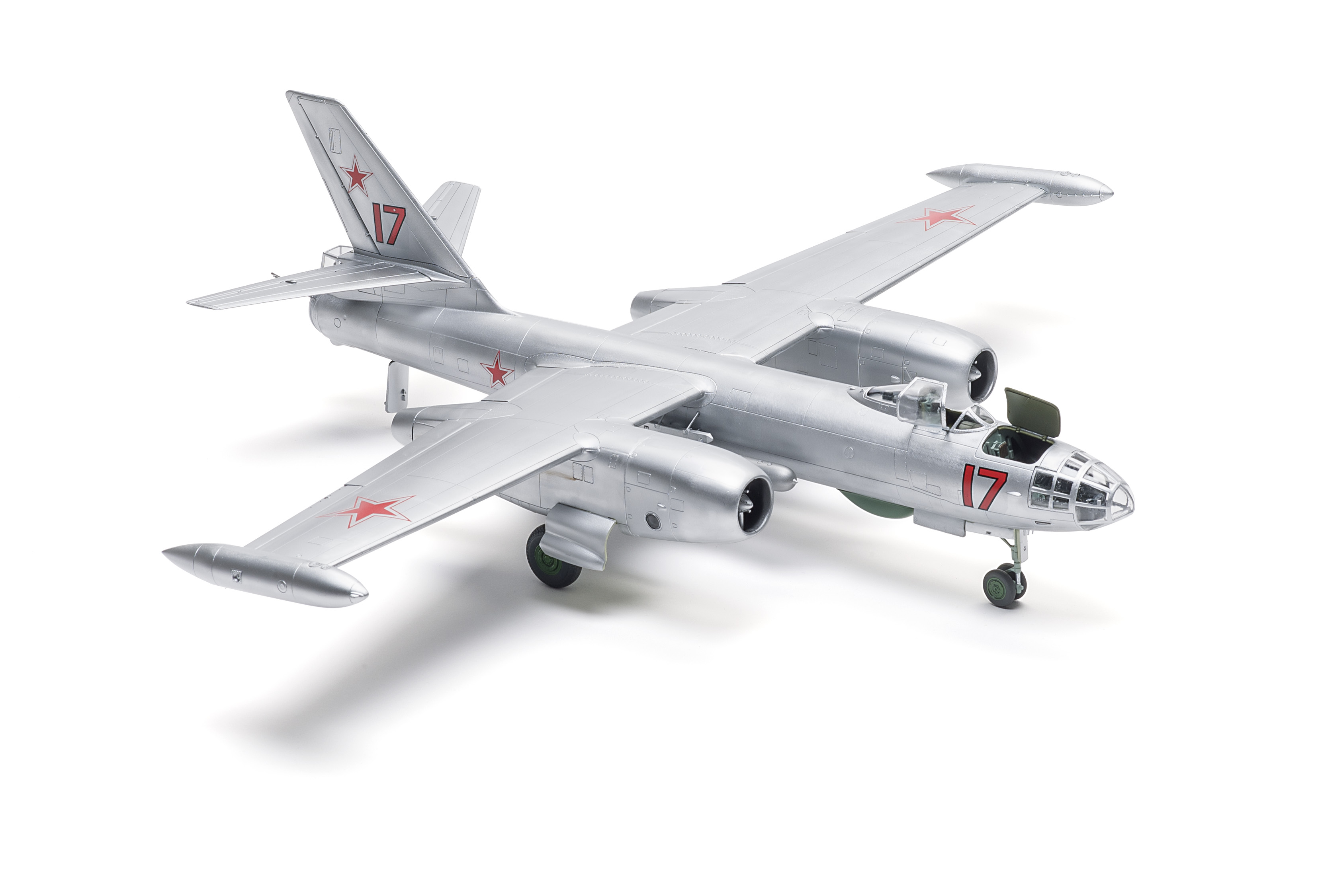 FSMWB0720_Bobcat_1128_Beagle_02