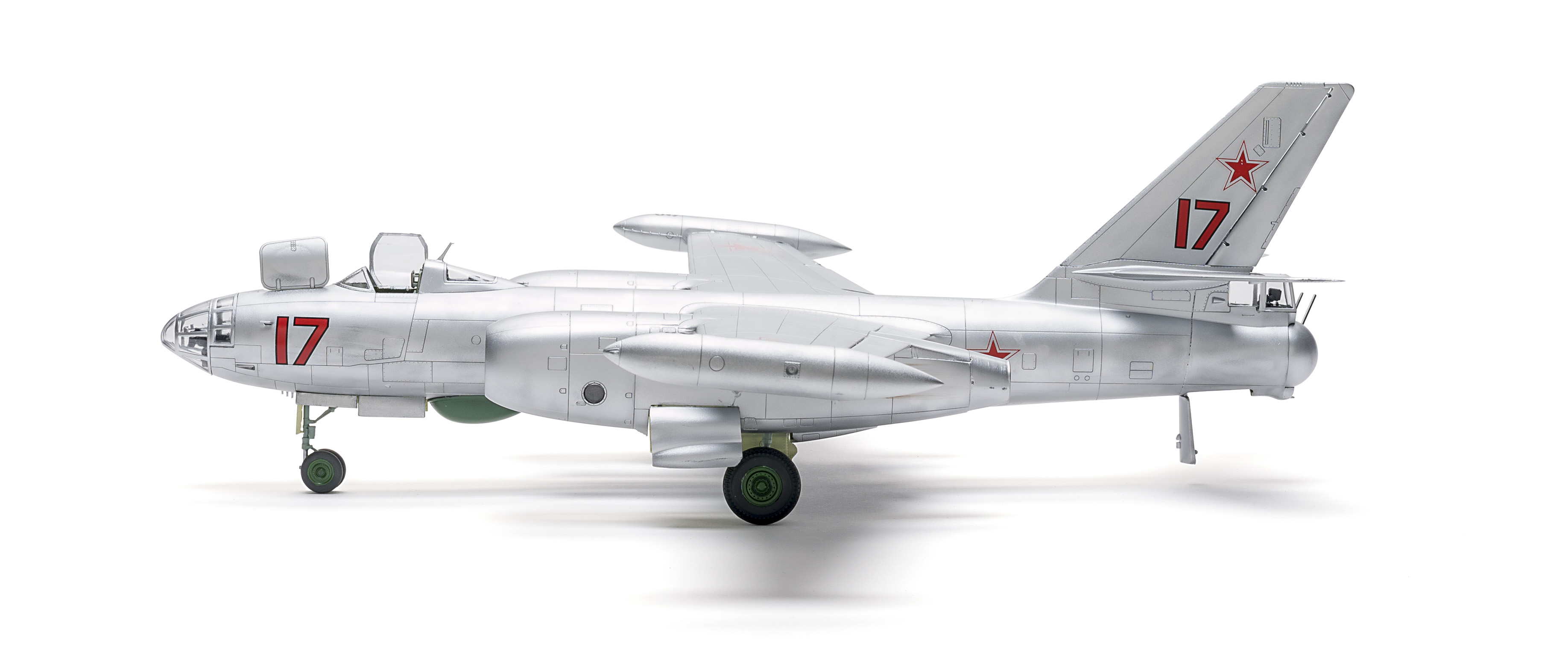 FSMWB0720_Bobcat_1128_Beagle_06