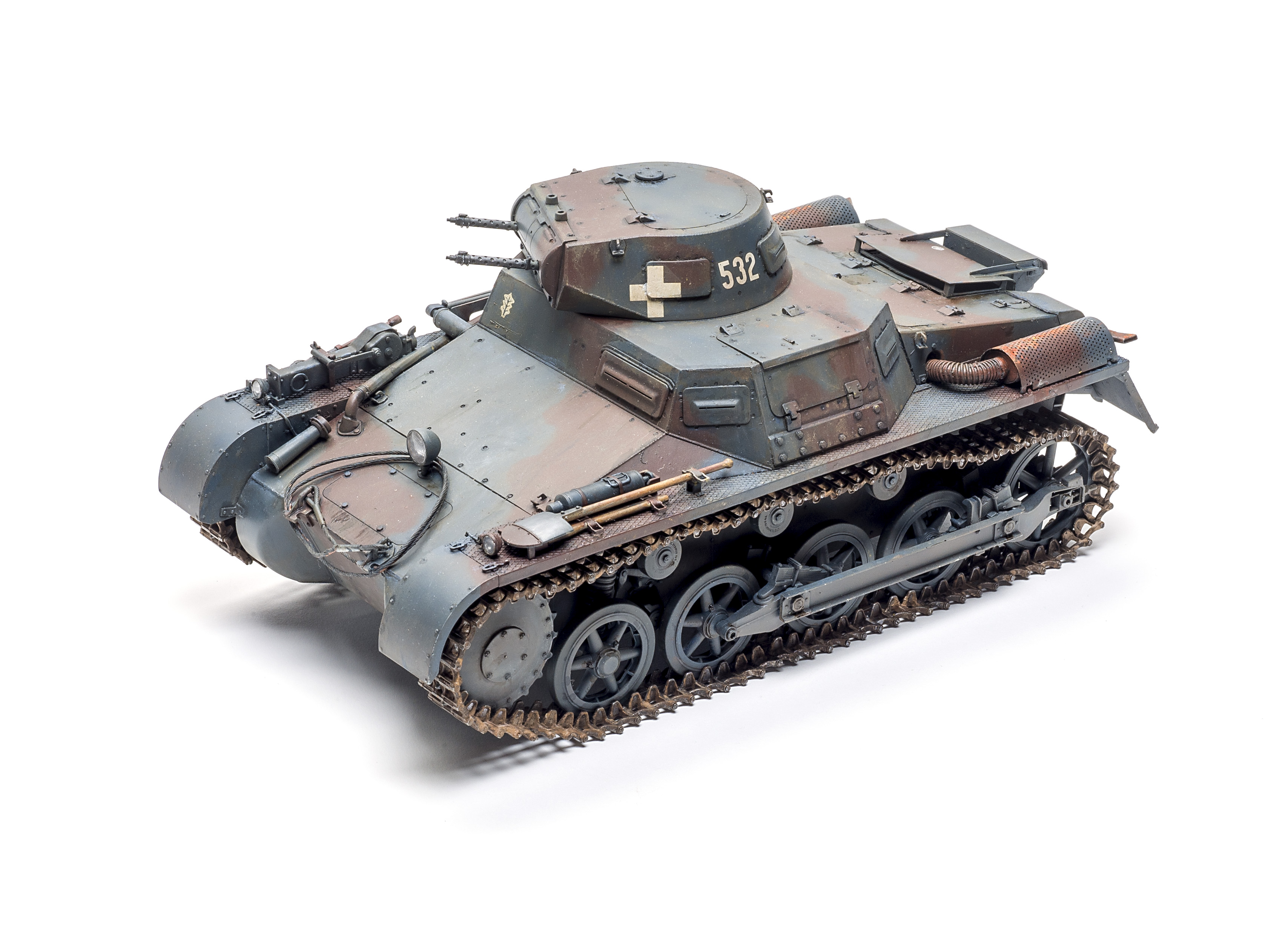 FSMWB0720_Takom_Panzer_I_02