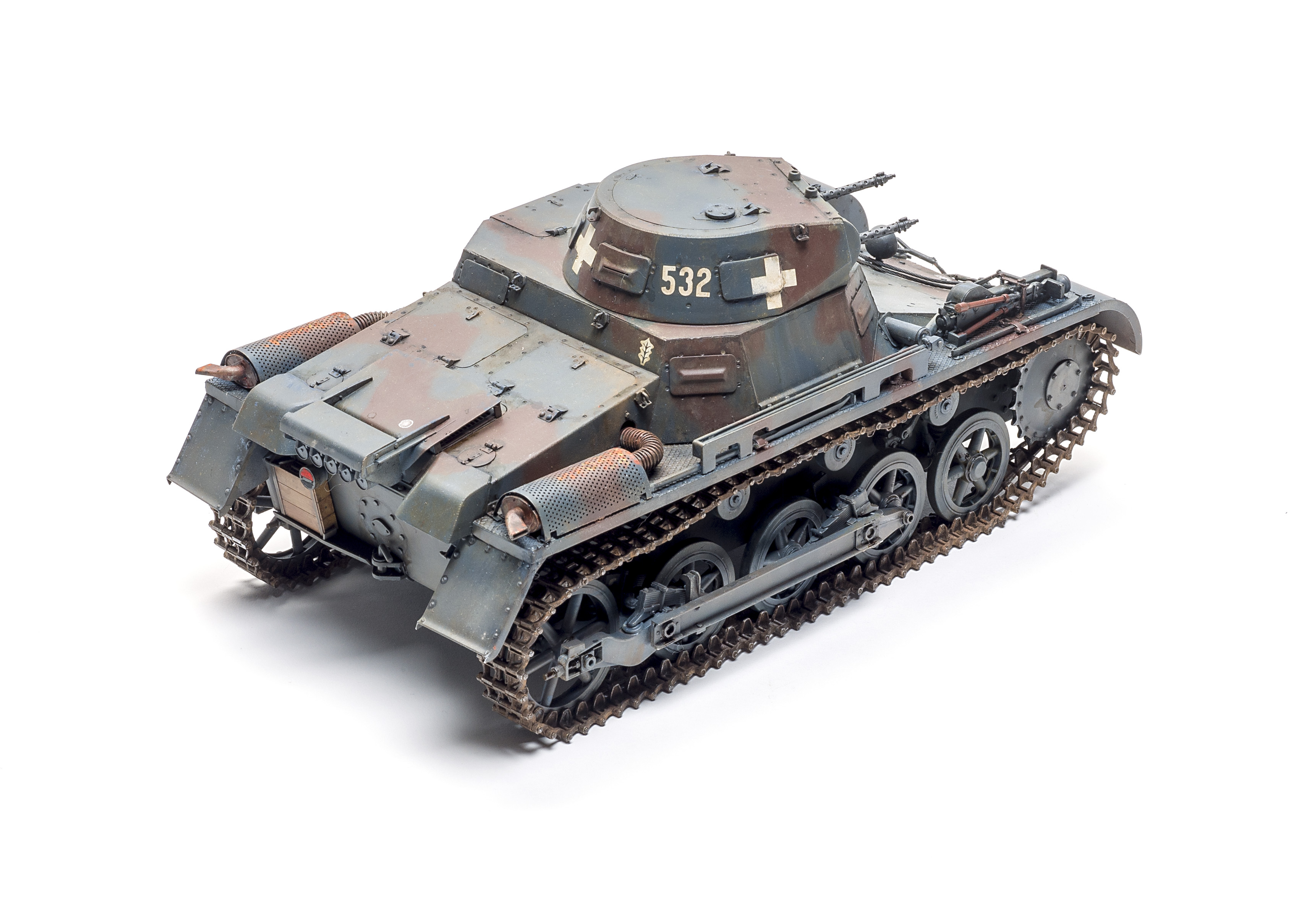 FSMWB0720_Takom_Panzer_I_03