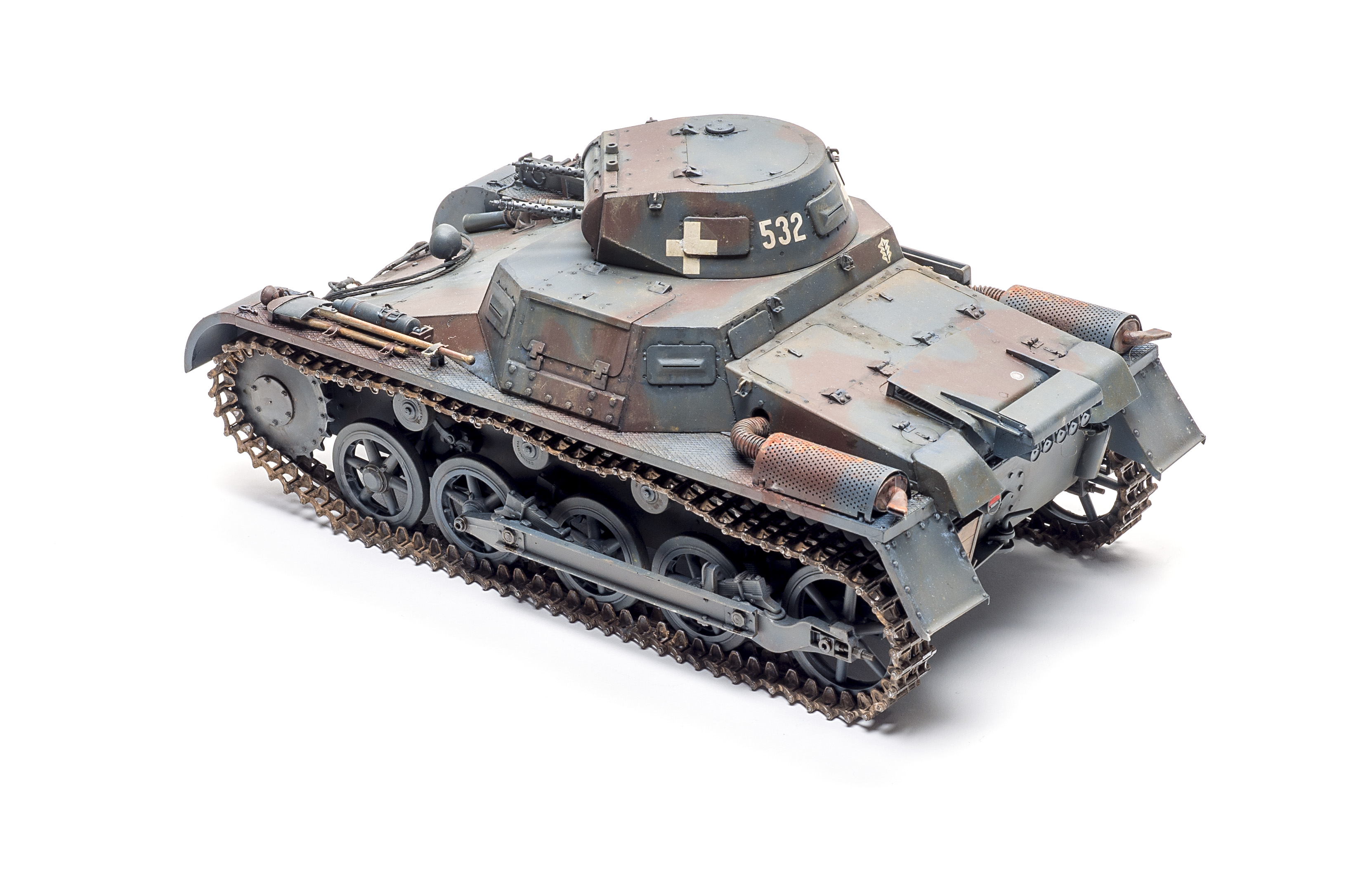 FSMWB0720_Takom_Panzer_I_04