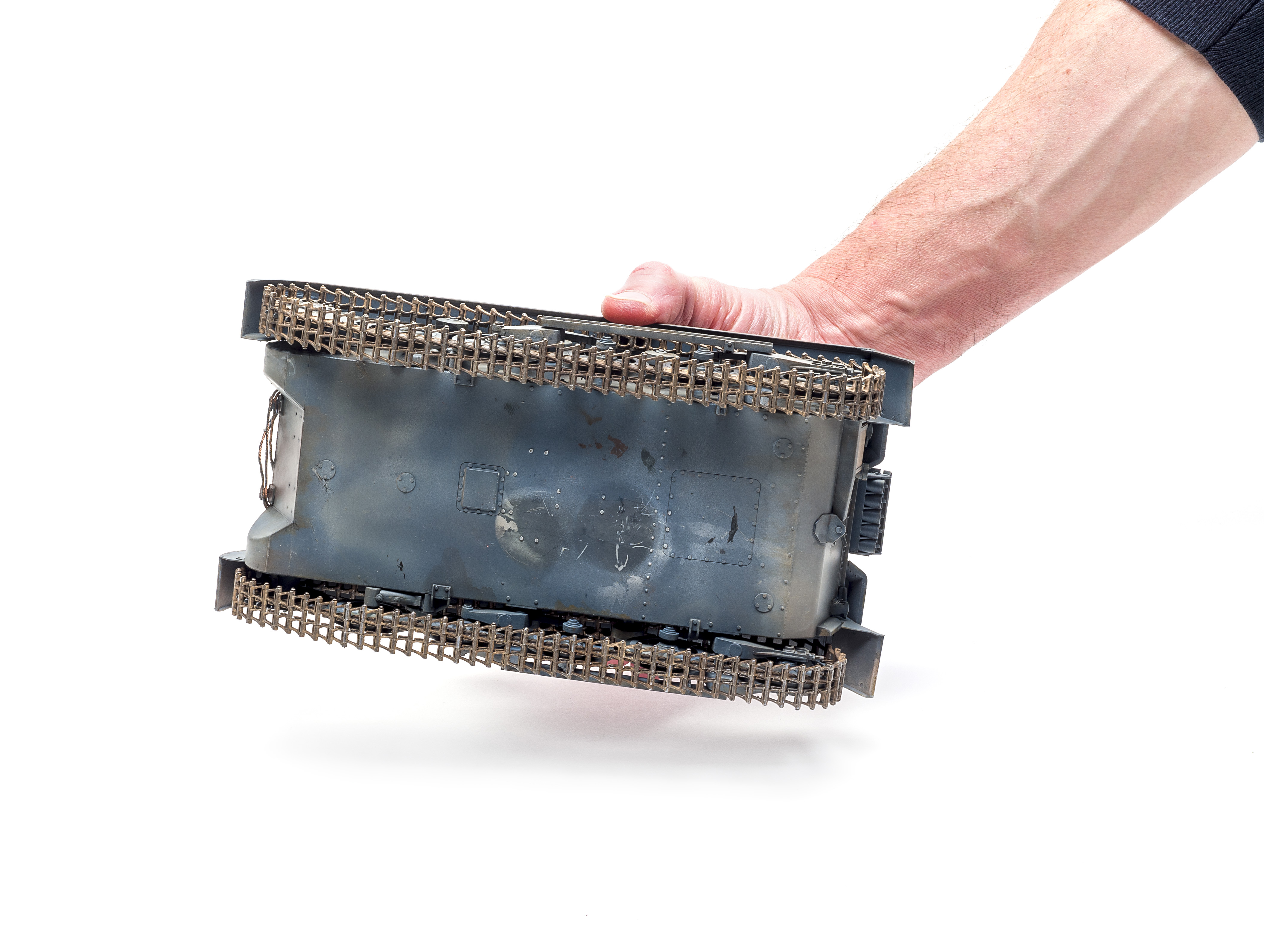 FSMWB0720_Takom_Panzer_I_05