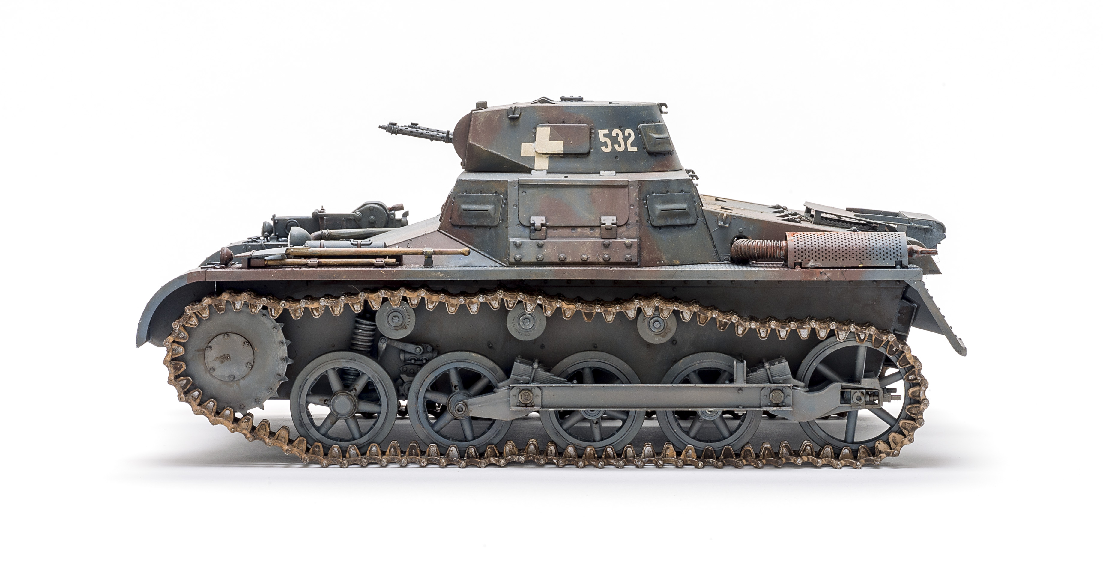 FSMWB0720_Takom_Panzer_I_06