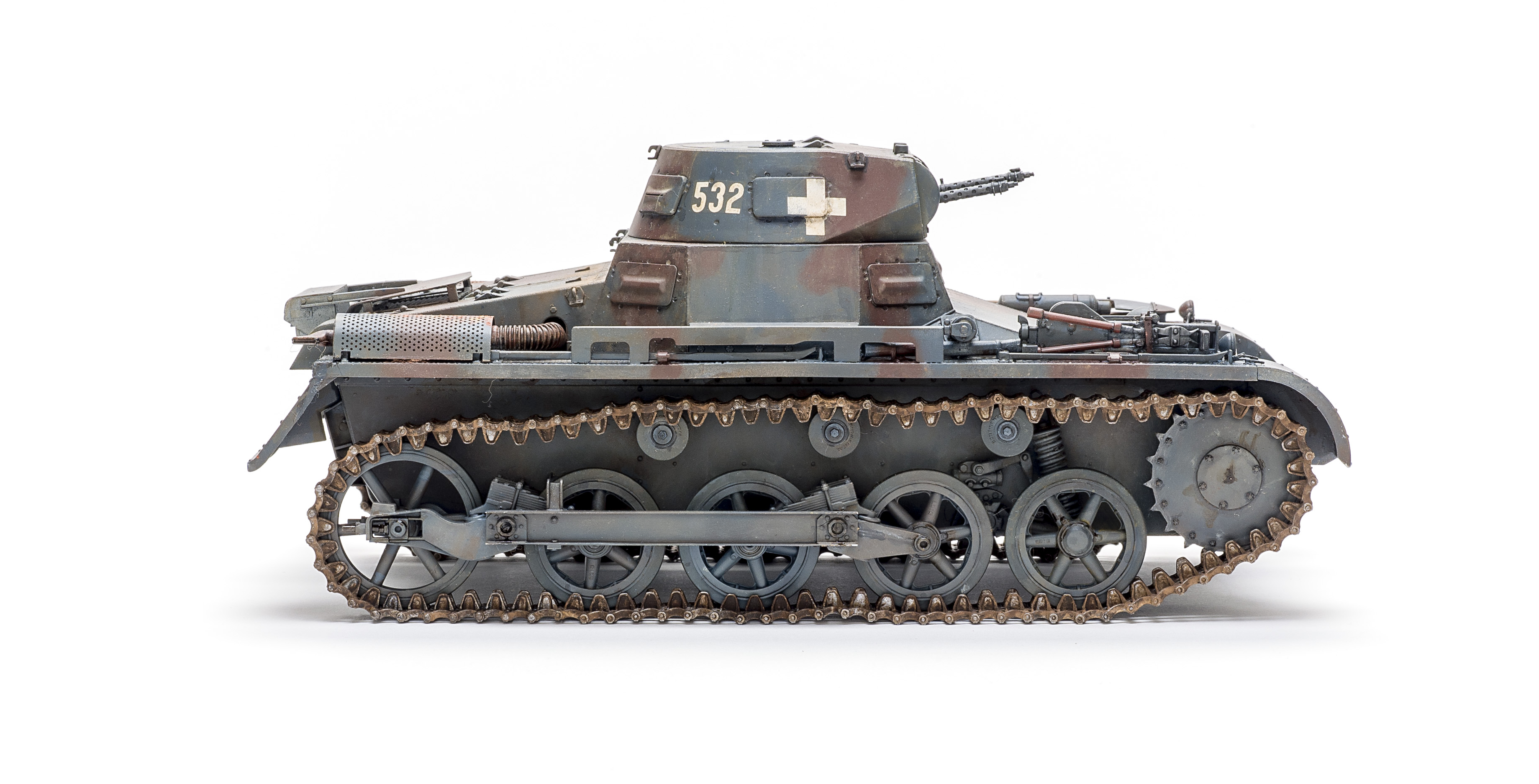 FSMWB0720_Takom_Panzer_I_07