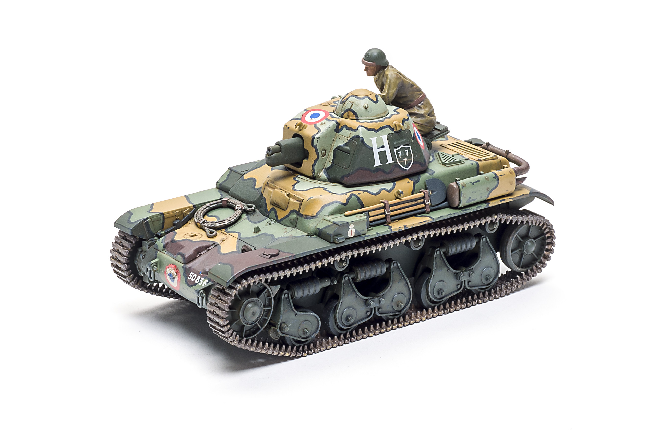 tk　ジオラマ&R35×1 Tokyo's Model Train Paradise! KATO Hobby Center's Giant Diorama