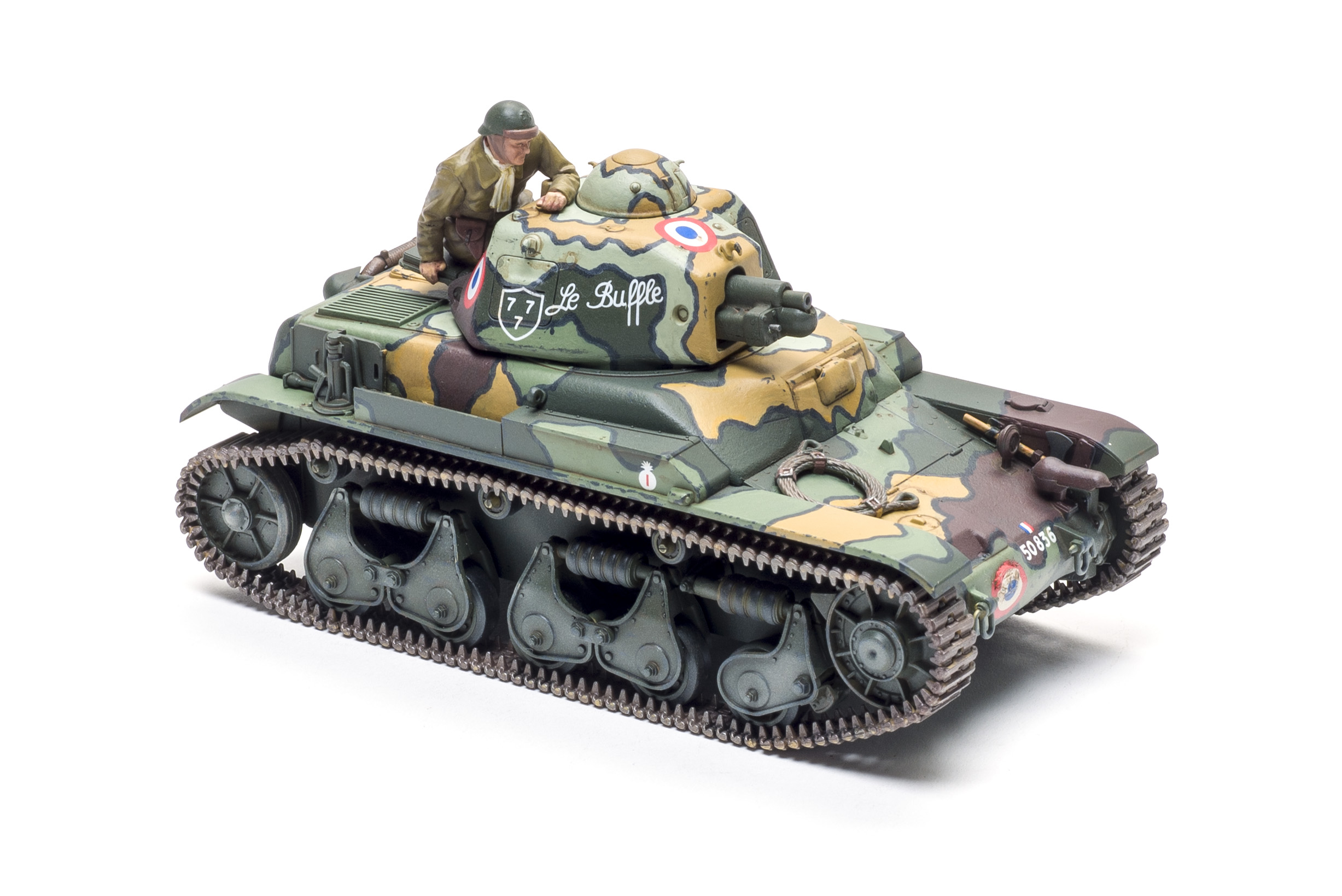 FSMWB0720_Tamiya_R35_02