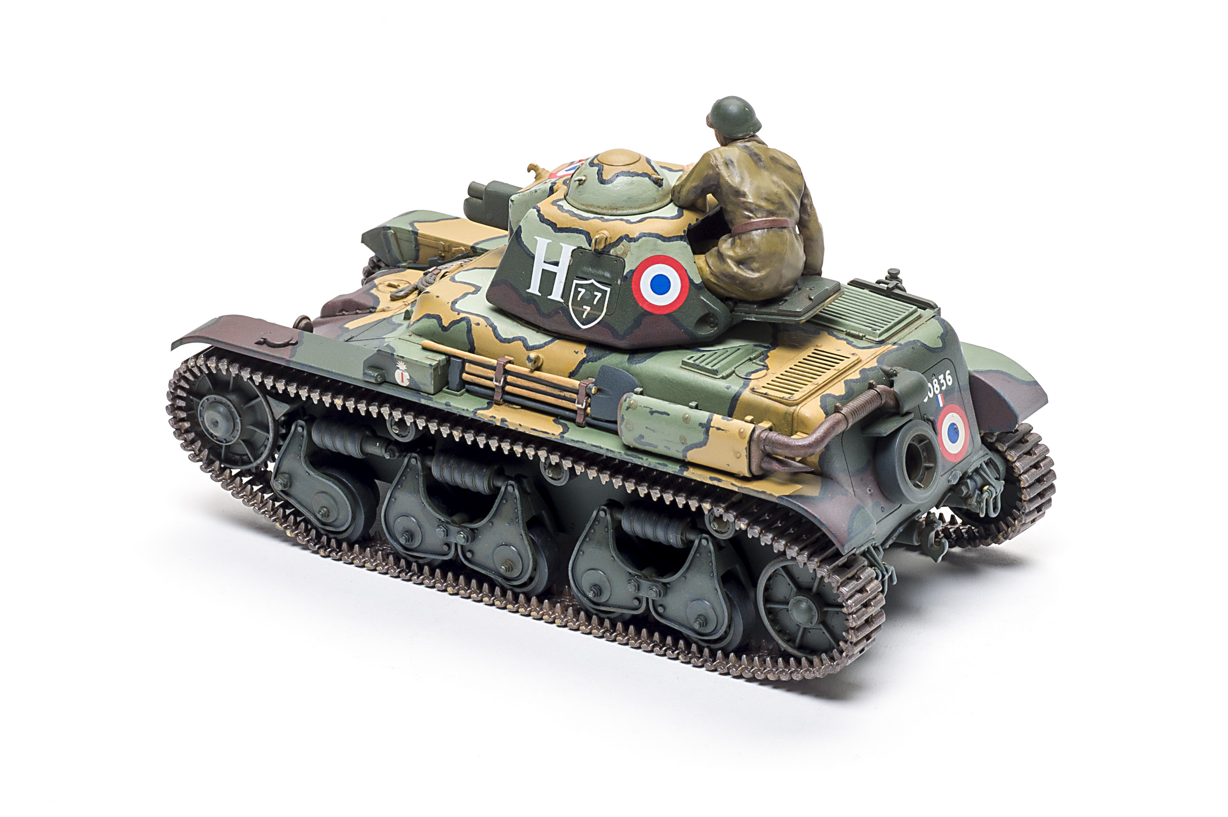 FSMWB0720_Tamiya_R35_04