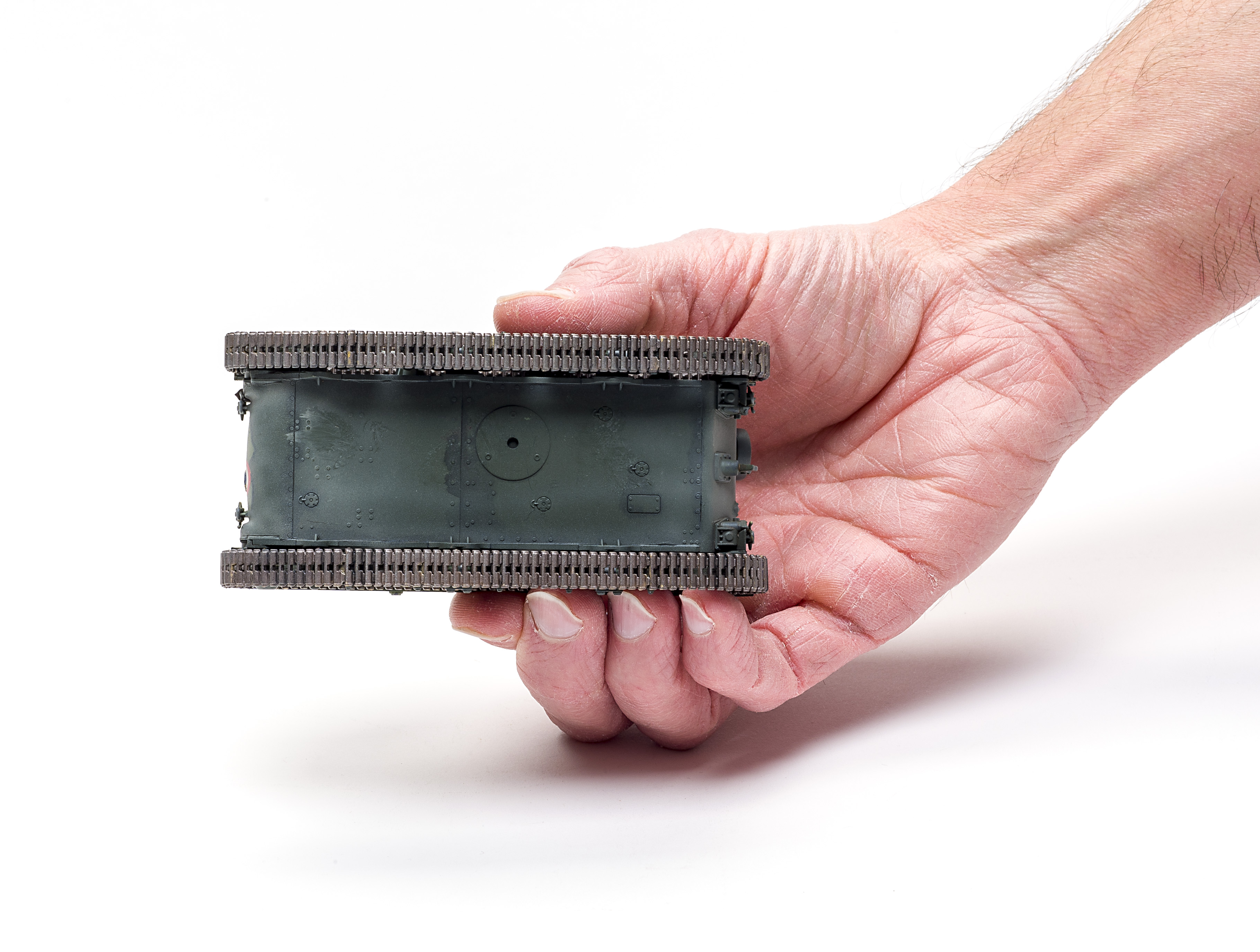 FSMWB0720_Tamiya_R35_05