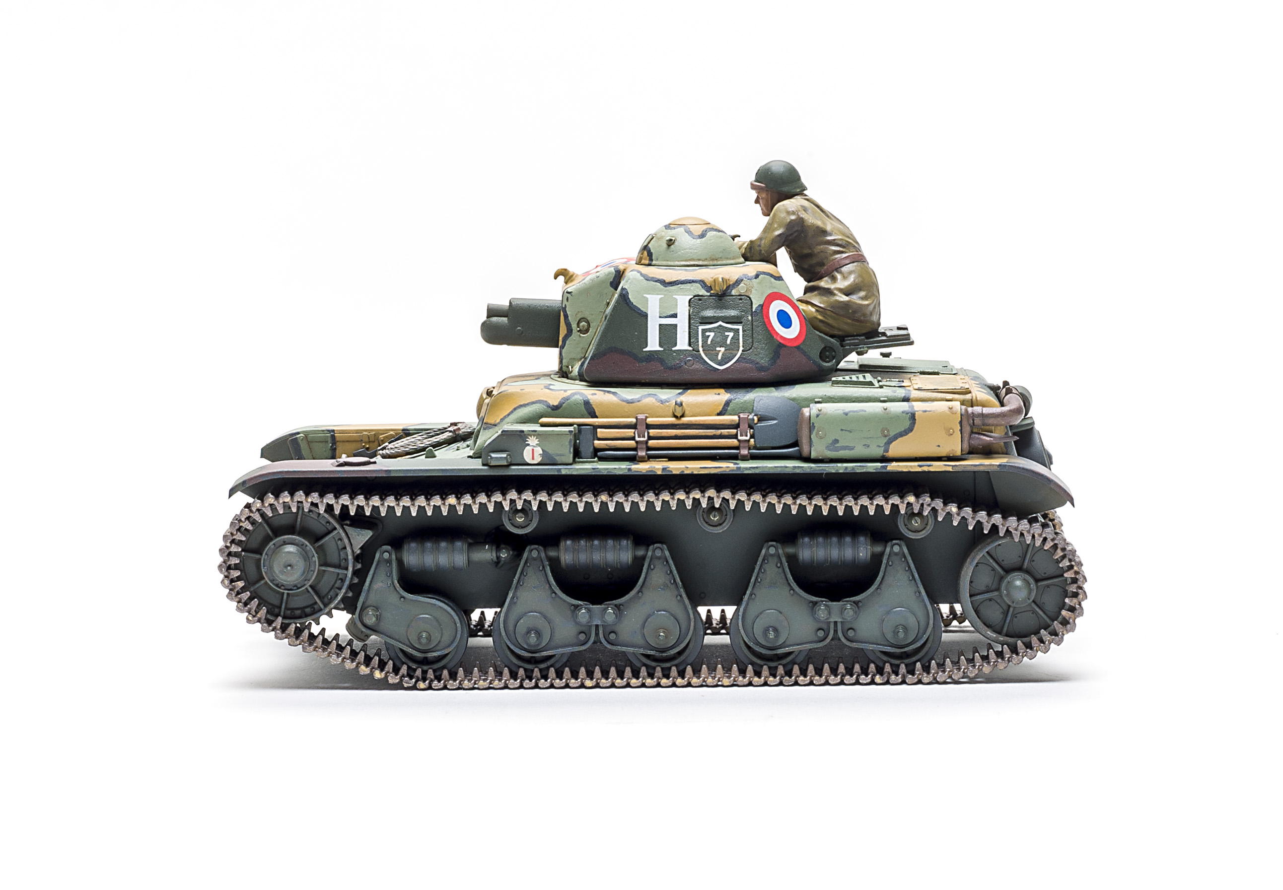 FSMWB0720_Tamiya_R35_06