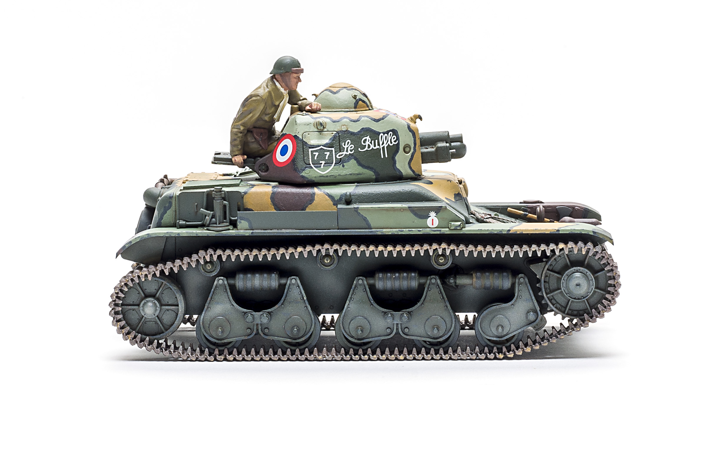 FSMWB0720_Tamiya_R35_07