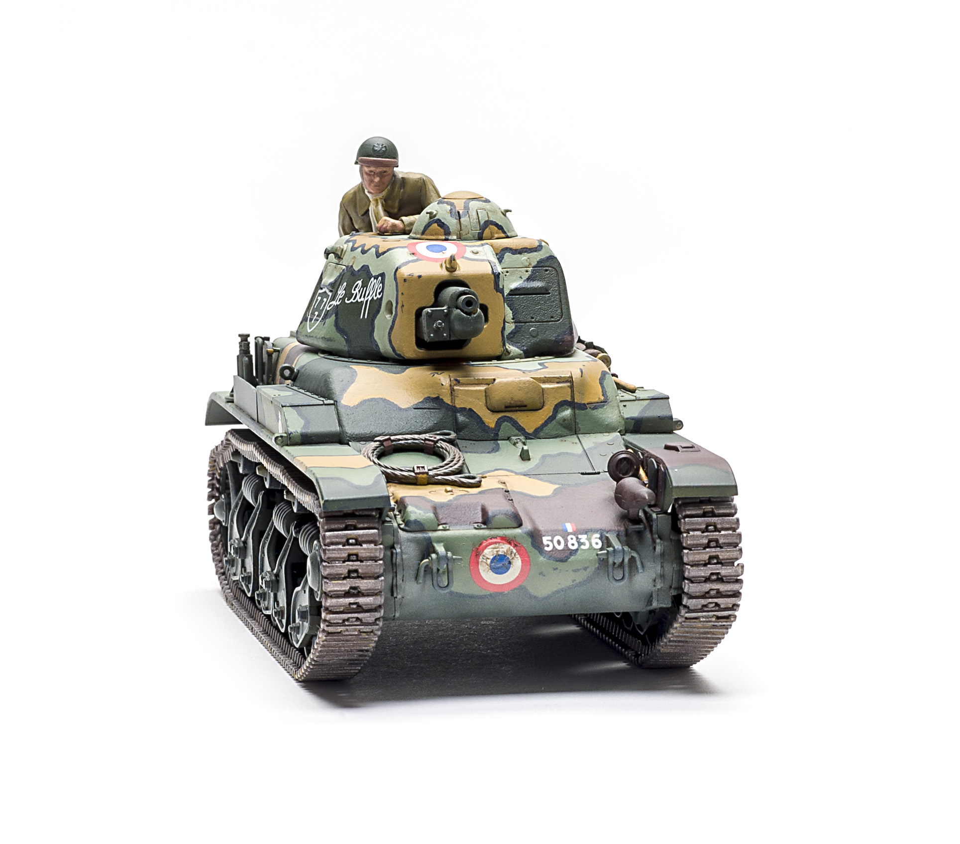 FSMWB0720_Tamiya_R35_08