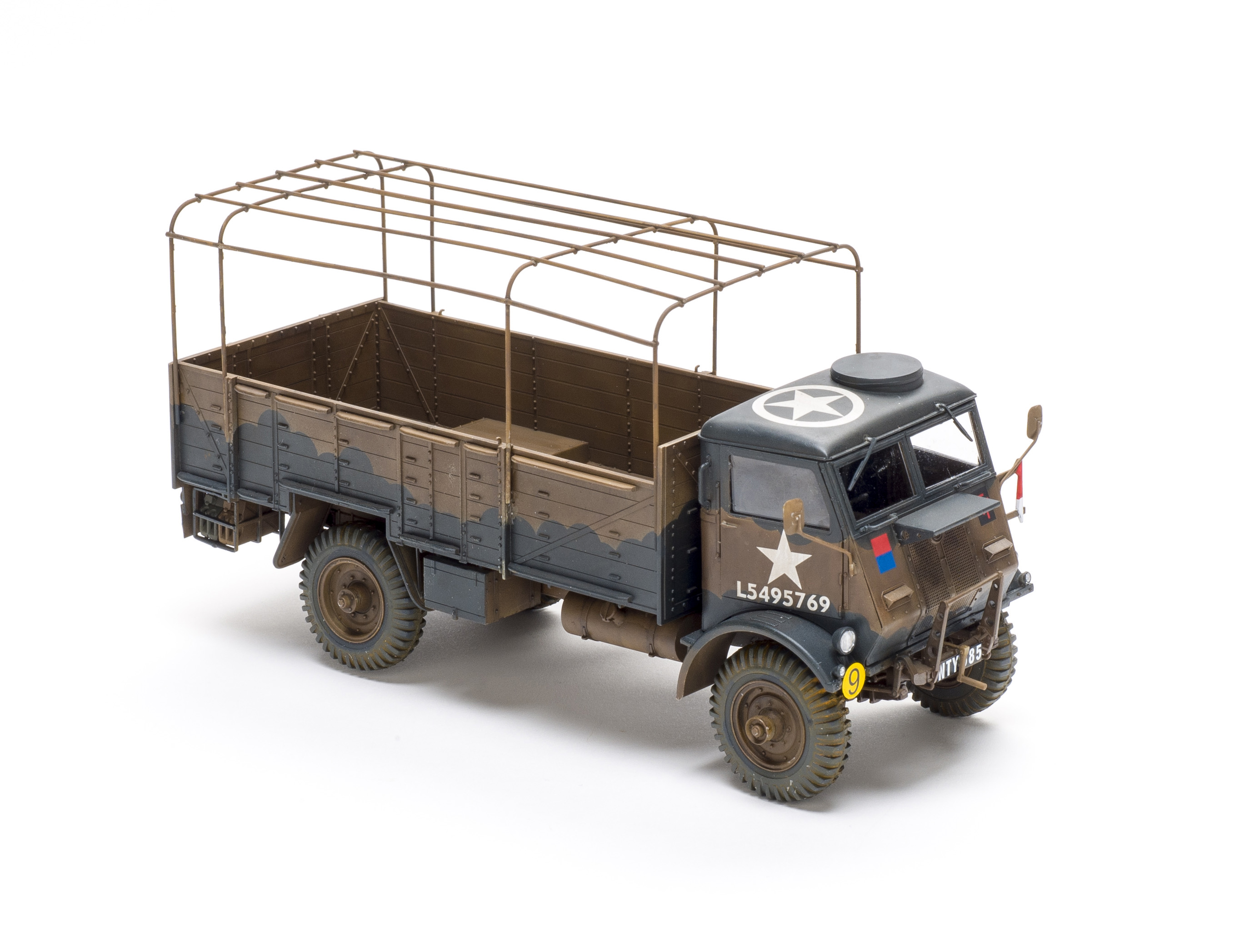 FSMWB0220_Revell_Fordson_WOT_03