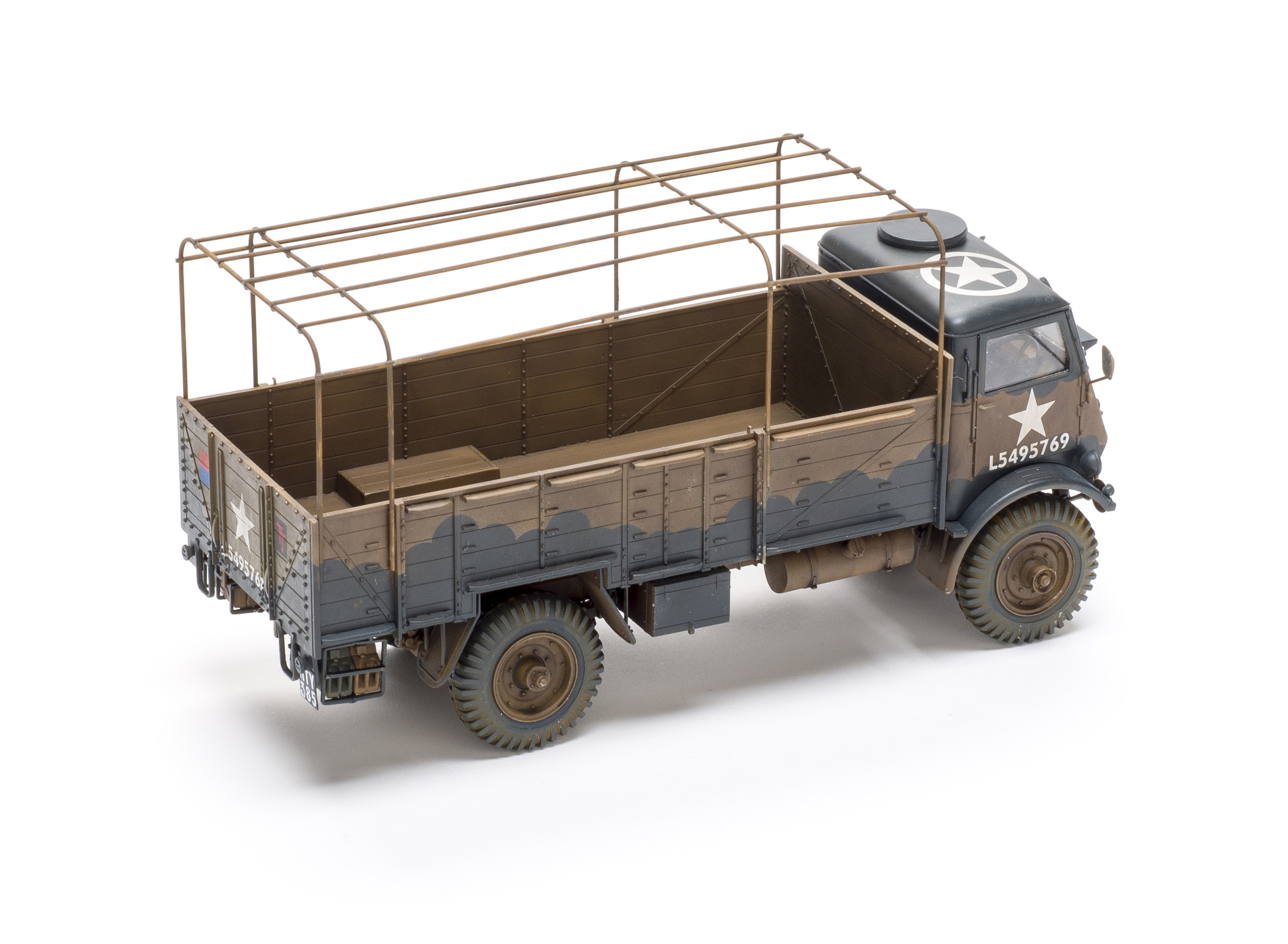 FSMWB0220_Revell_Fordson_WOT_04