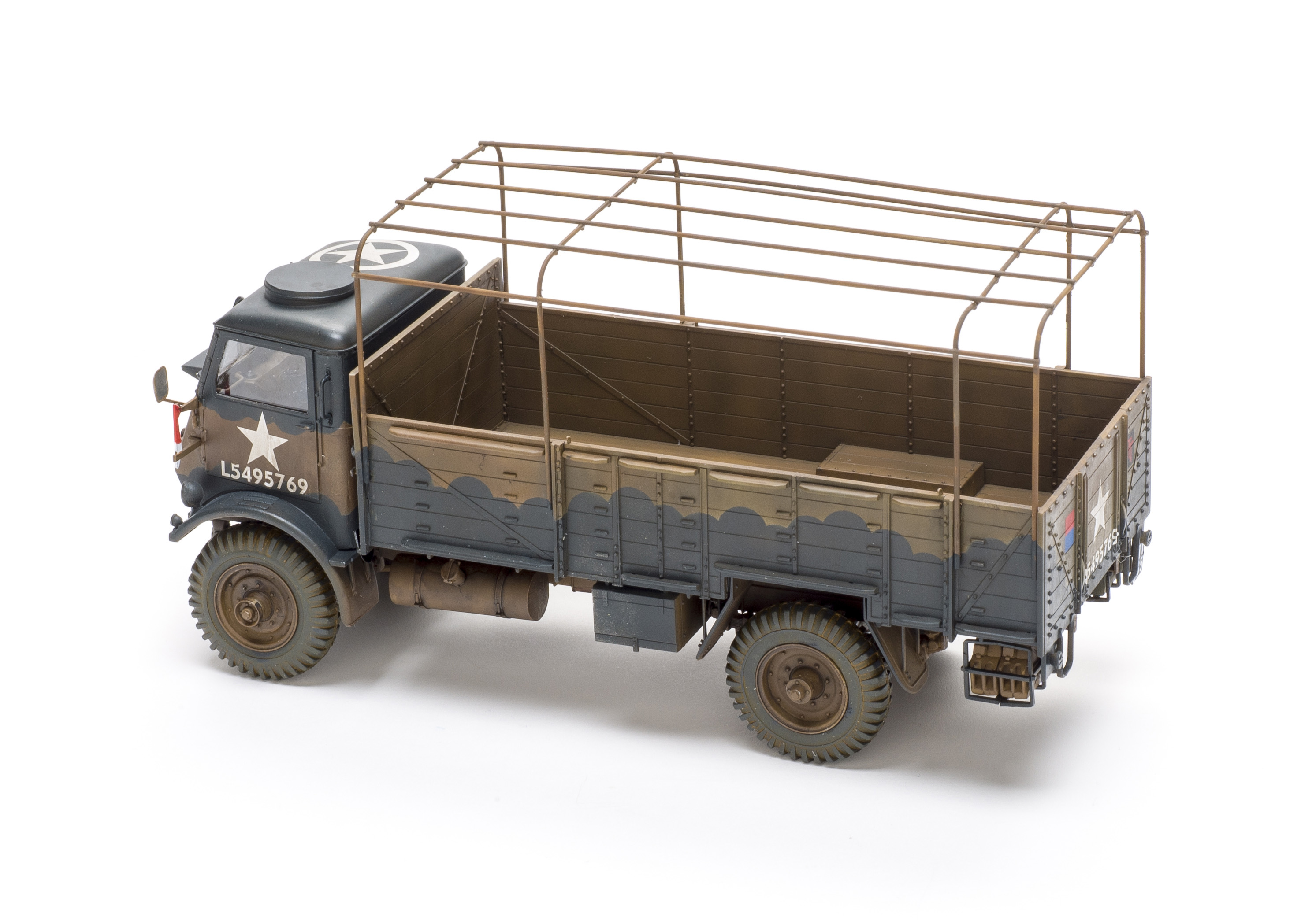 FSMWB0220_Revell_Fordson_WOT_05