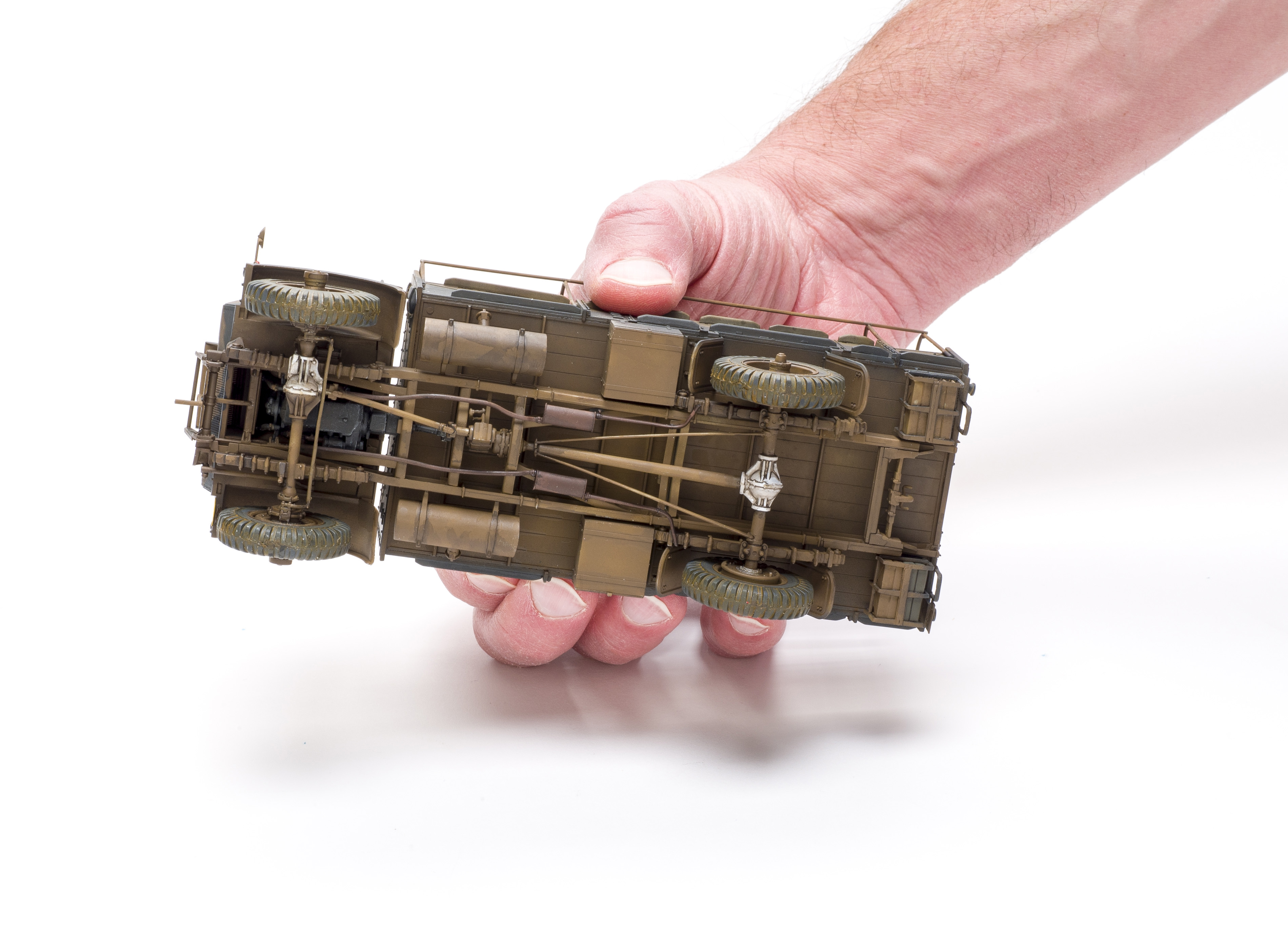 FSMWB0220_Revell_Fordson_WOT_07