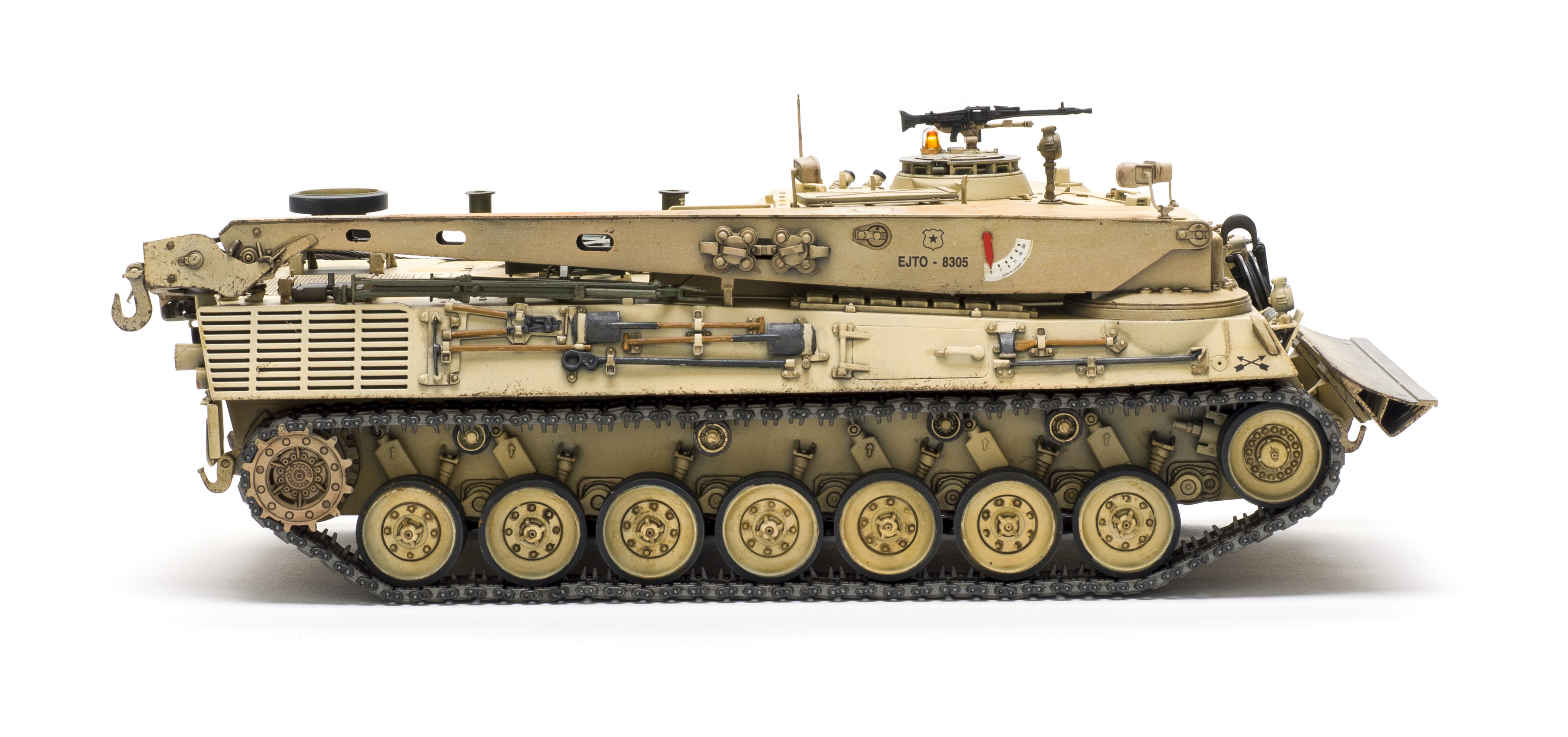 FSMWB0220_Takom_Bergepanzer_02