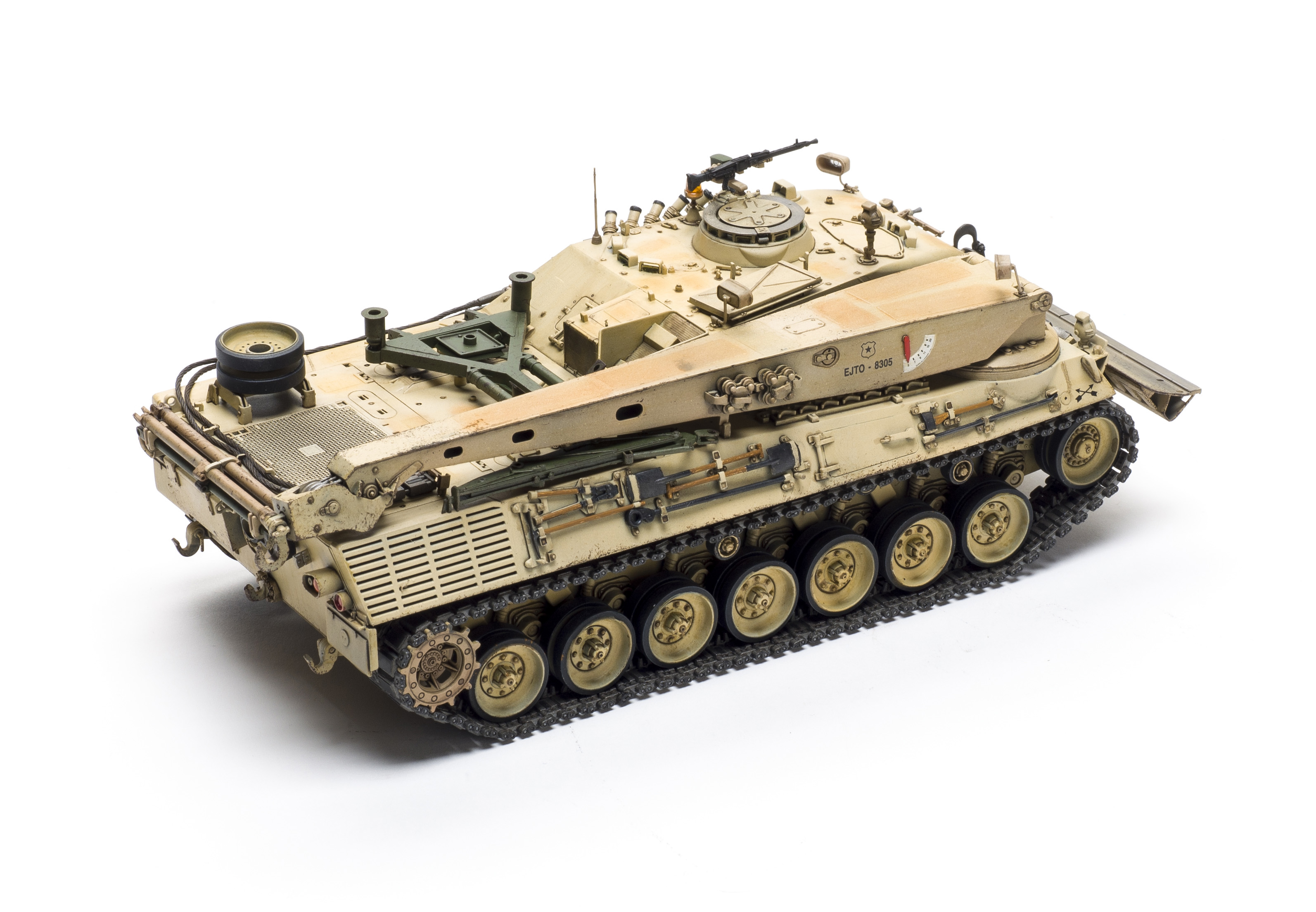 FSMWB0220_Takom_Bergepanzer_04
