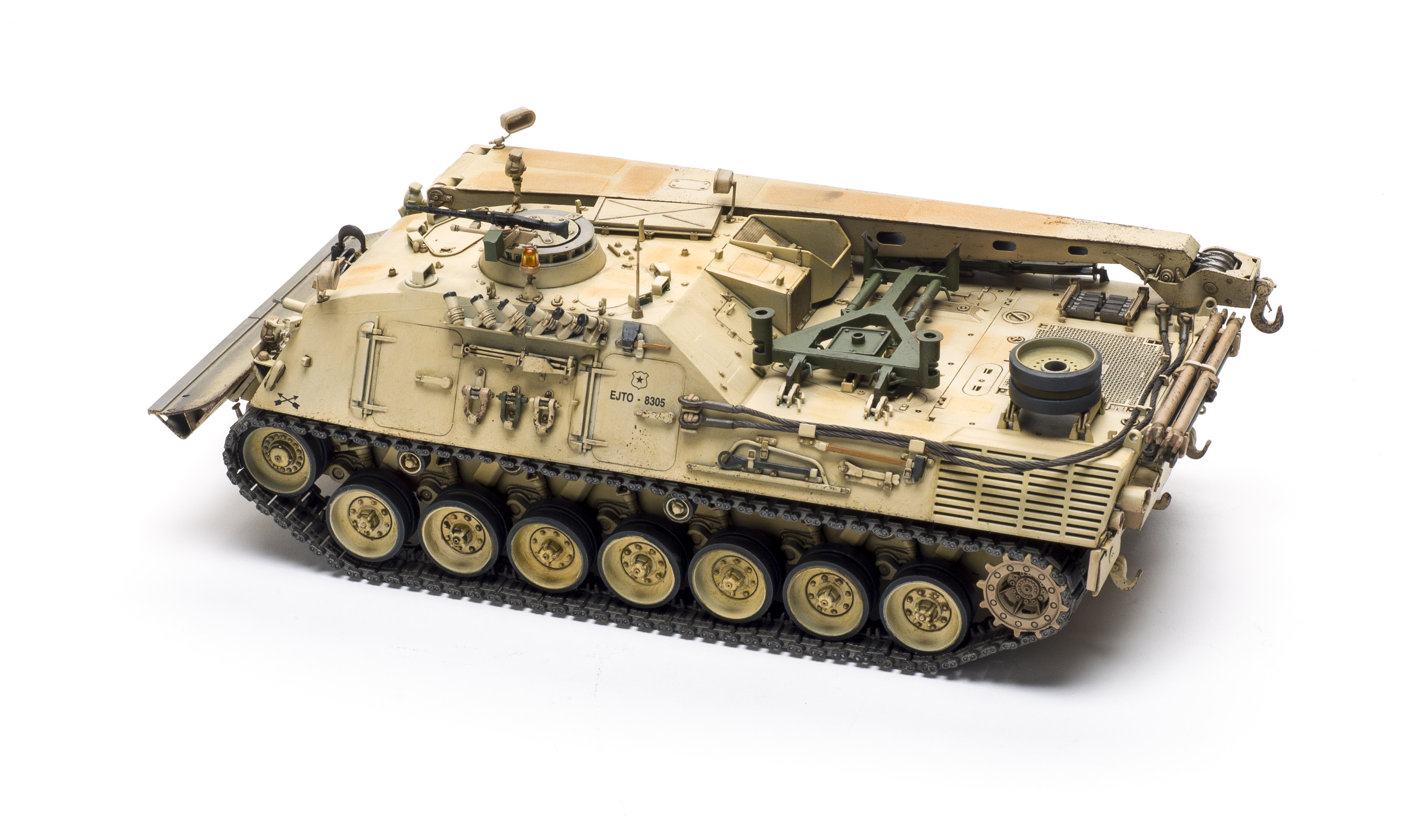 FSMWB0220_Takom_Bergepanzer_05