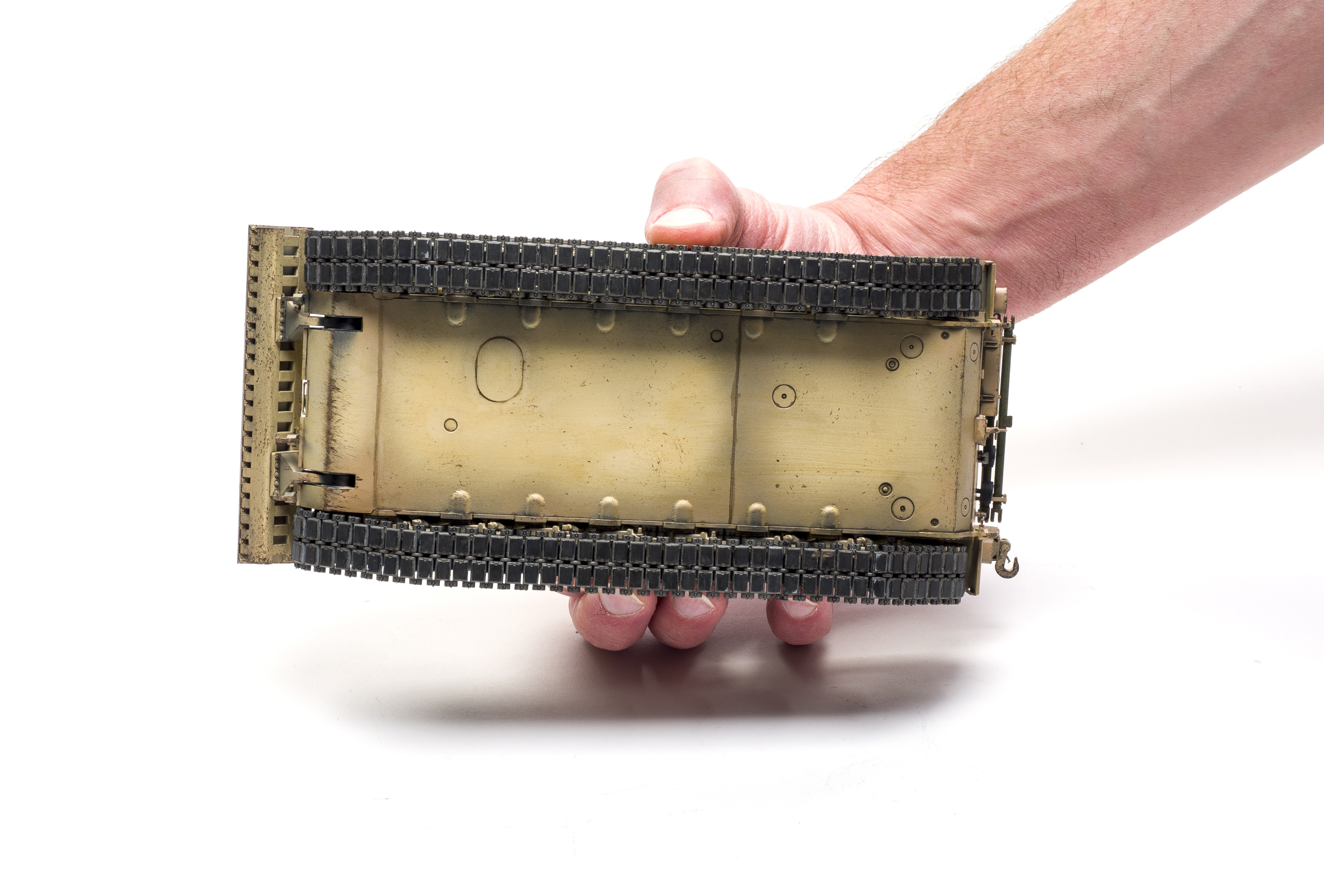 FSMWB0220_Takom_Bergepanzer_07