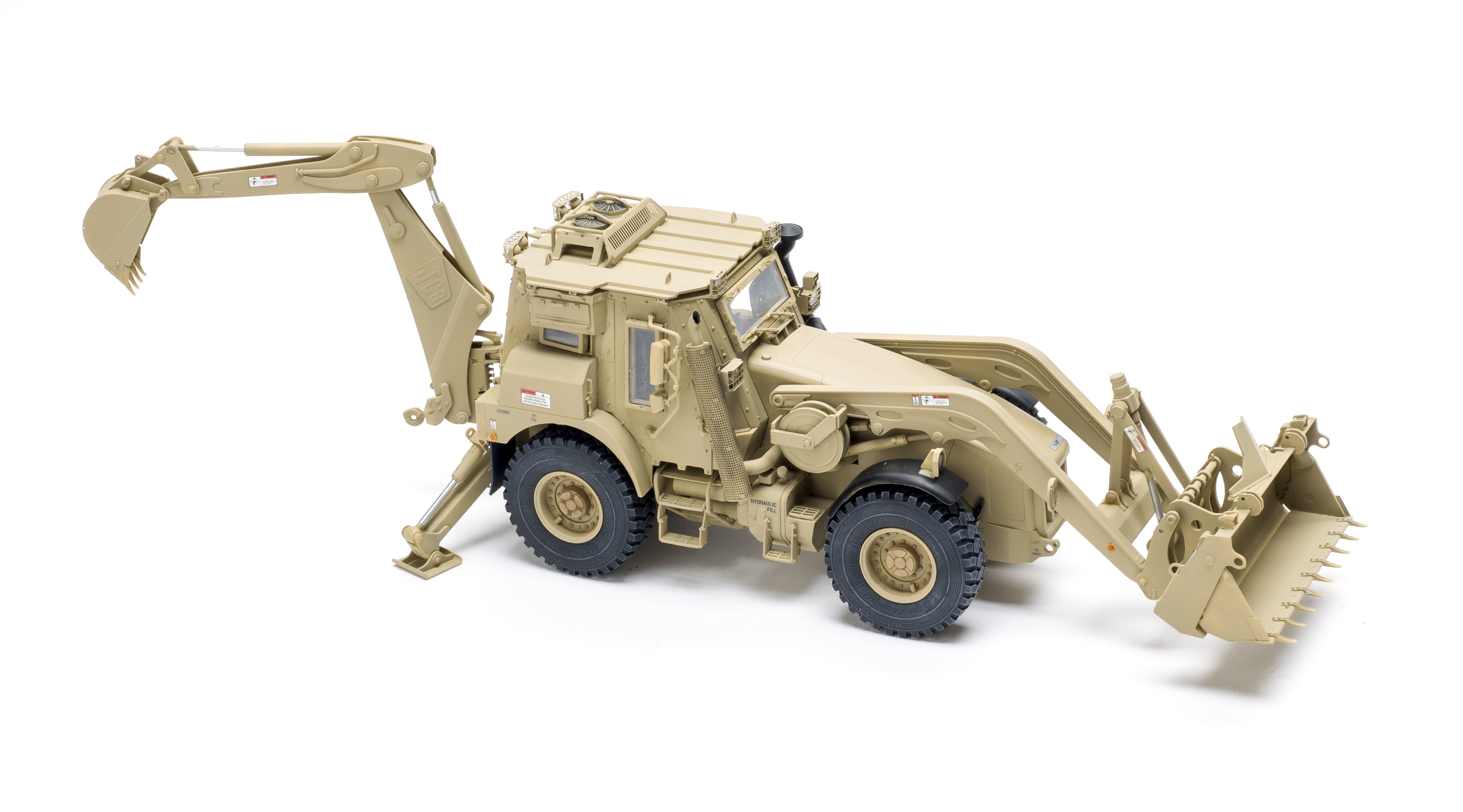 FSMWB0320_Panda_HMEE_02